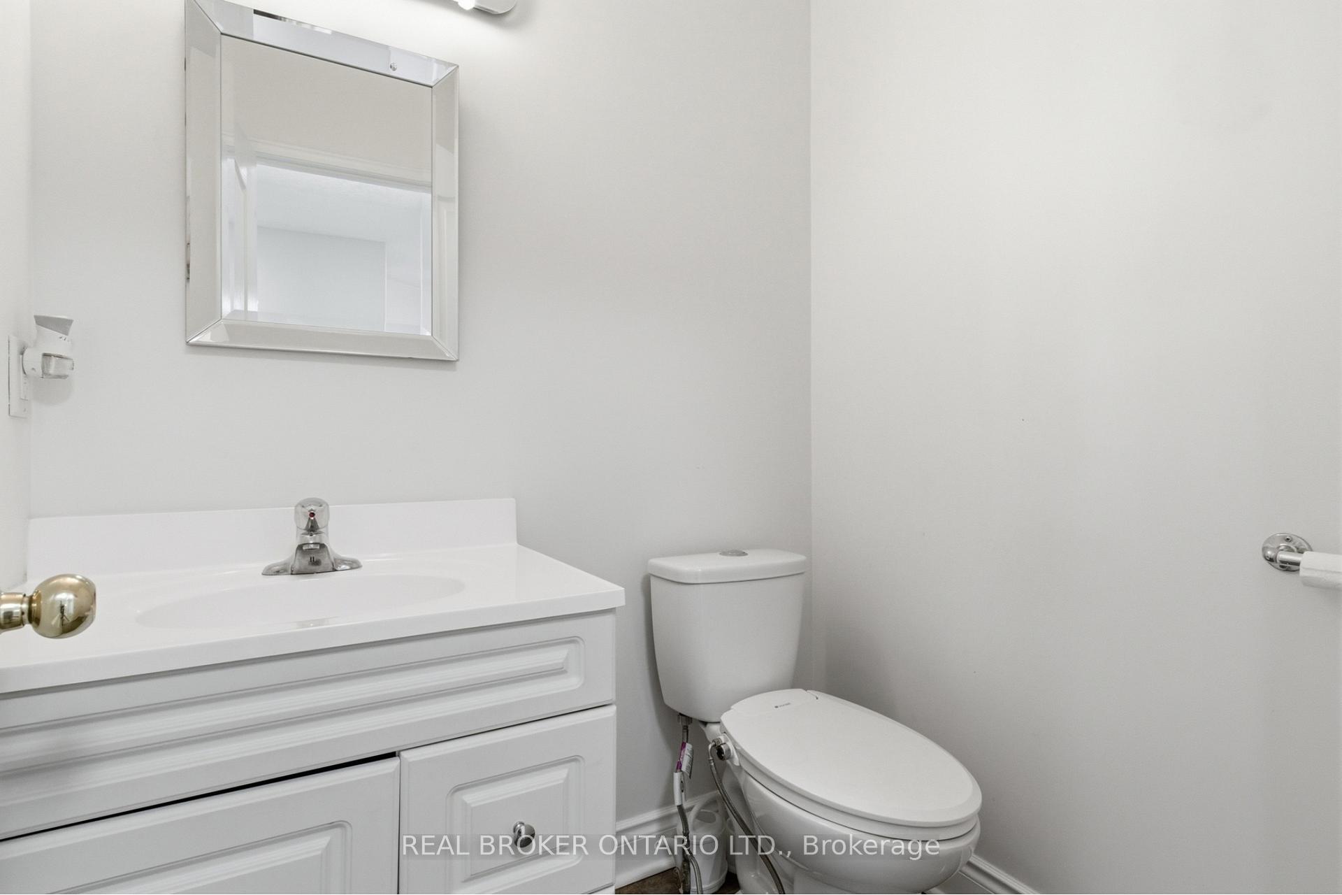 Photo 9 of 135 Blackburn Drive, Brantford, Empire — HOMEH