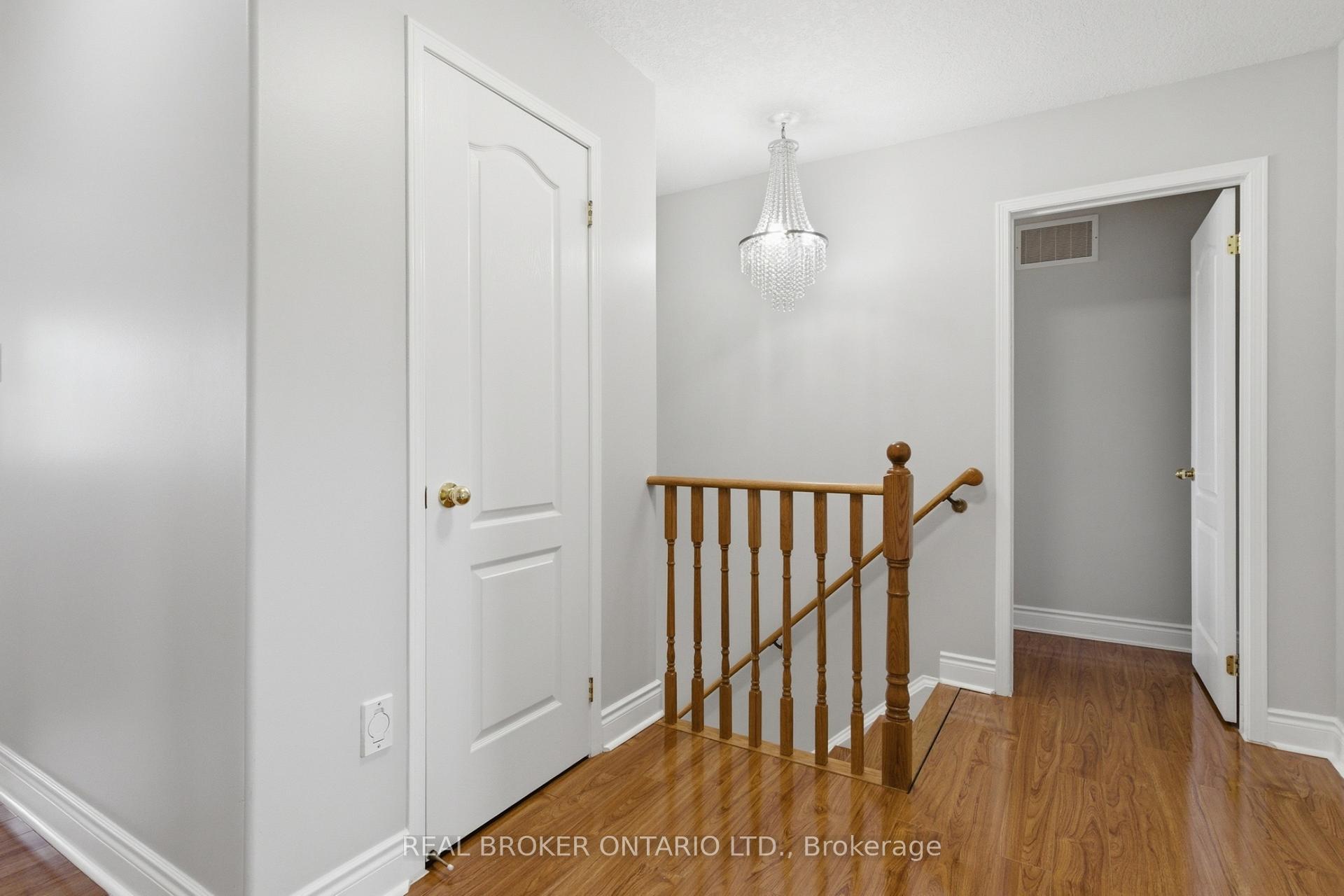 Photo 21 of 135 Blackburn Drive, Brantford, Empire — HOMEH