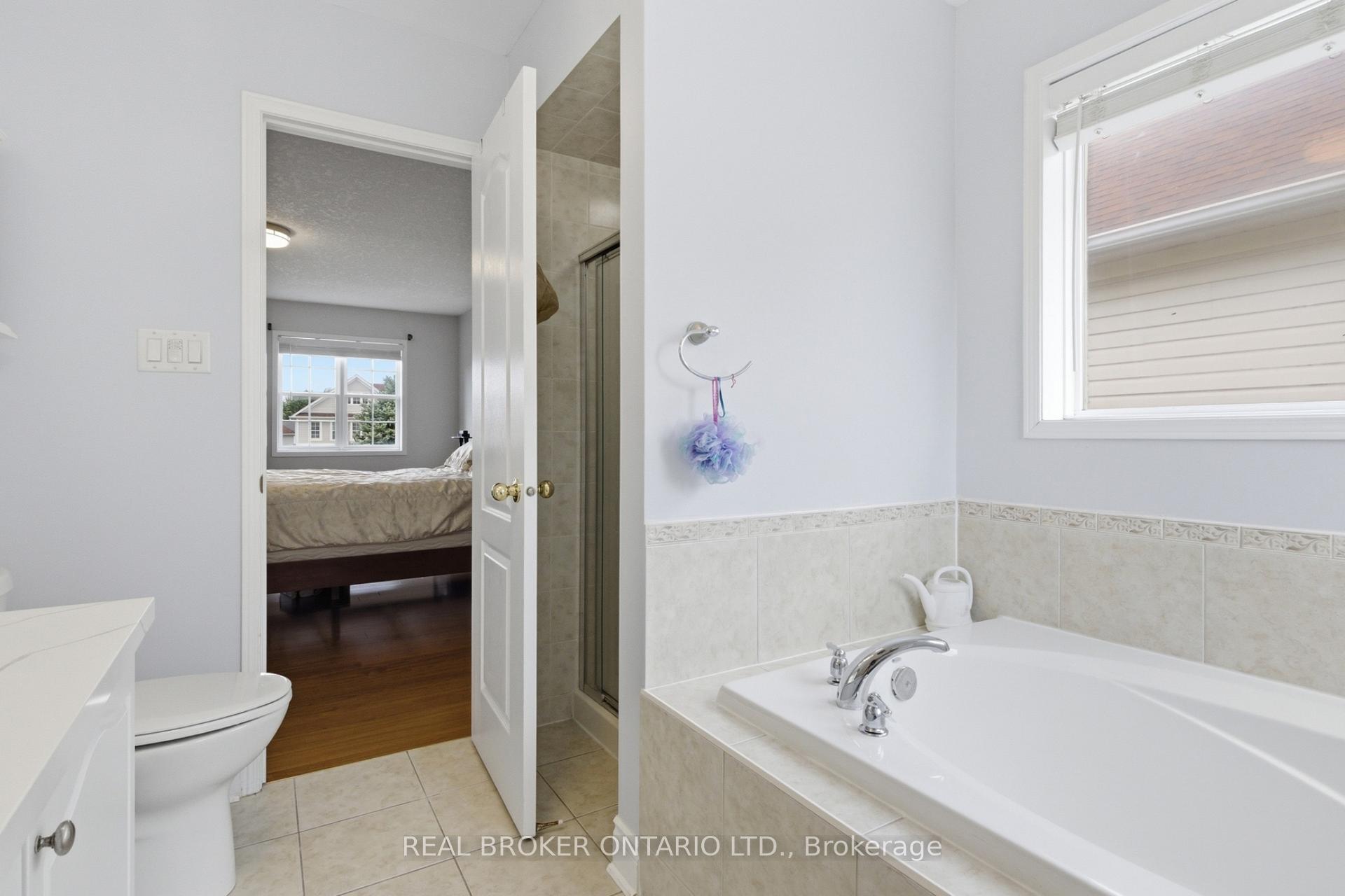 Photo 25 of 135 Blackburn Drive, Brantford, Empire — HOMEH