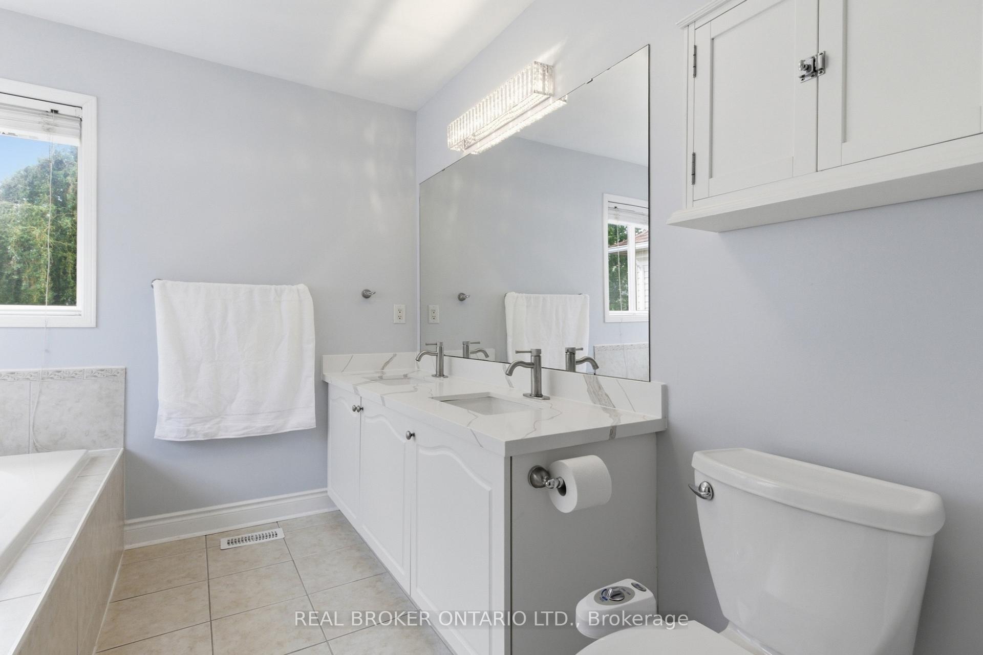 Photo 26 of 135 Blackburn Drive, Brantford, Empire — HOMEH