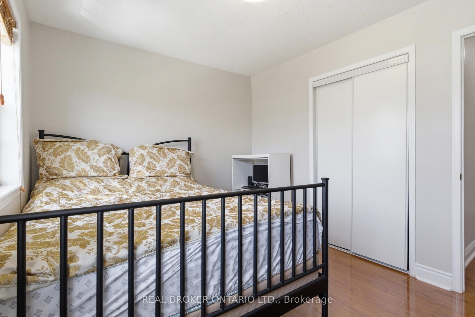Photo 28 of 135 Blackburn Drive, Brantford, Empire — HOMEH