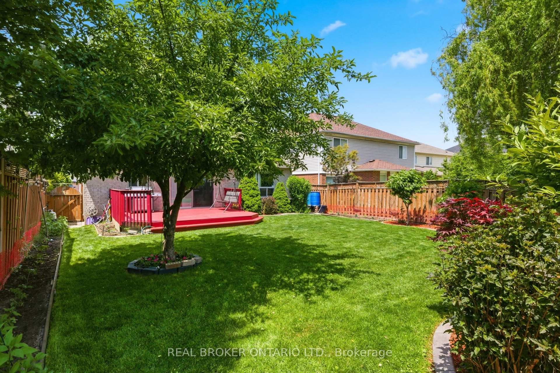 Photo 40 of 135 Blackburn Drive, Brantford, Empire — HOMEH