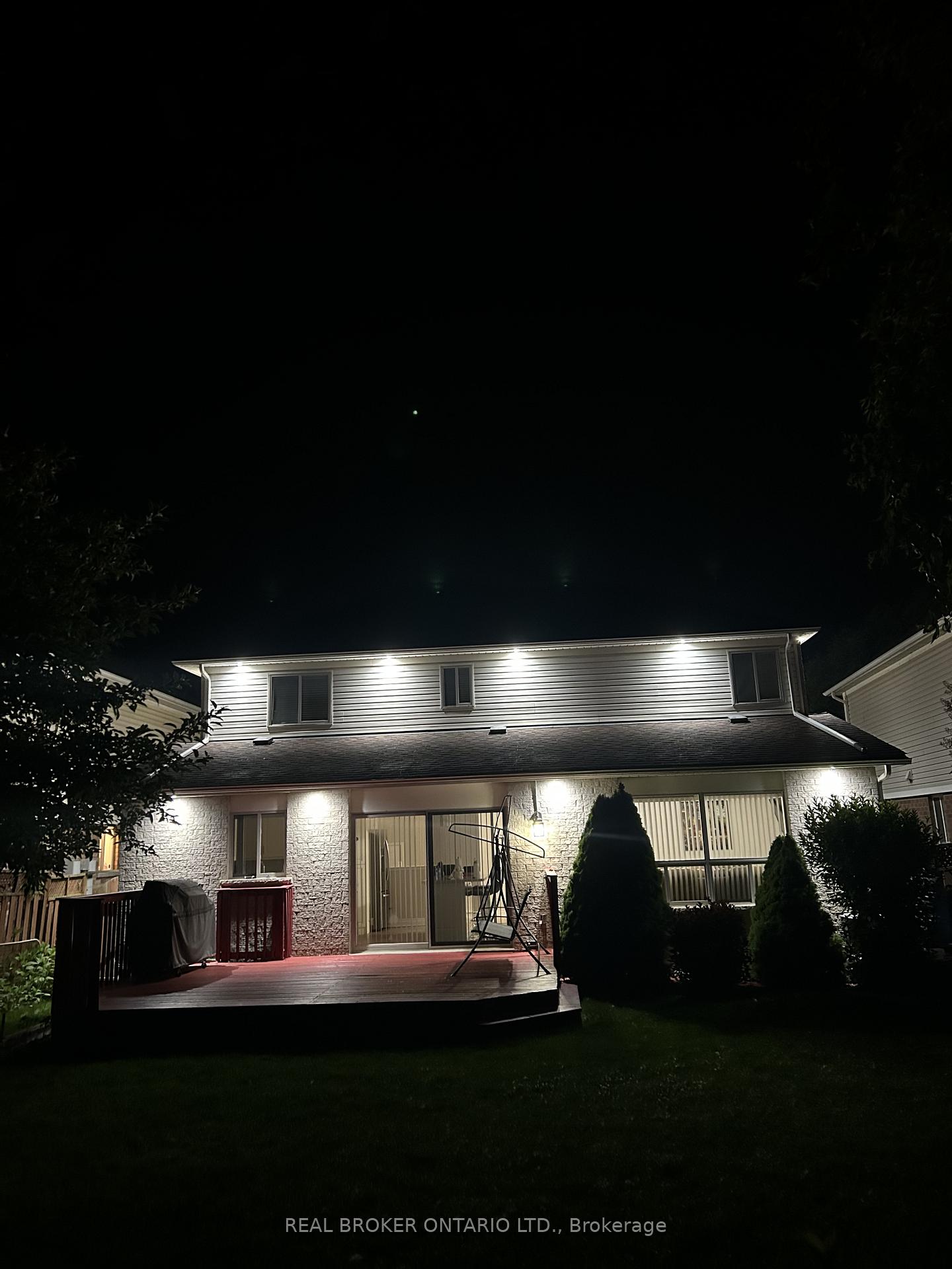 Photo 49 of 135 Blackburn Drive, Brantford, Empire — HOMEH