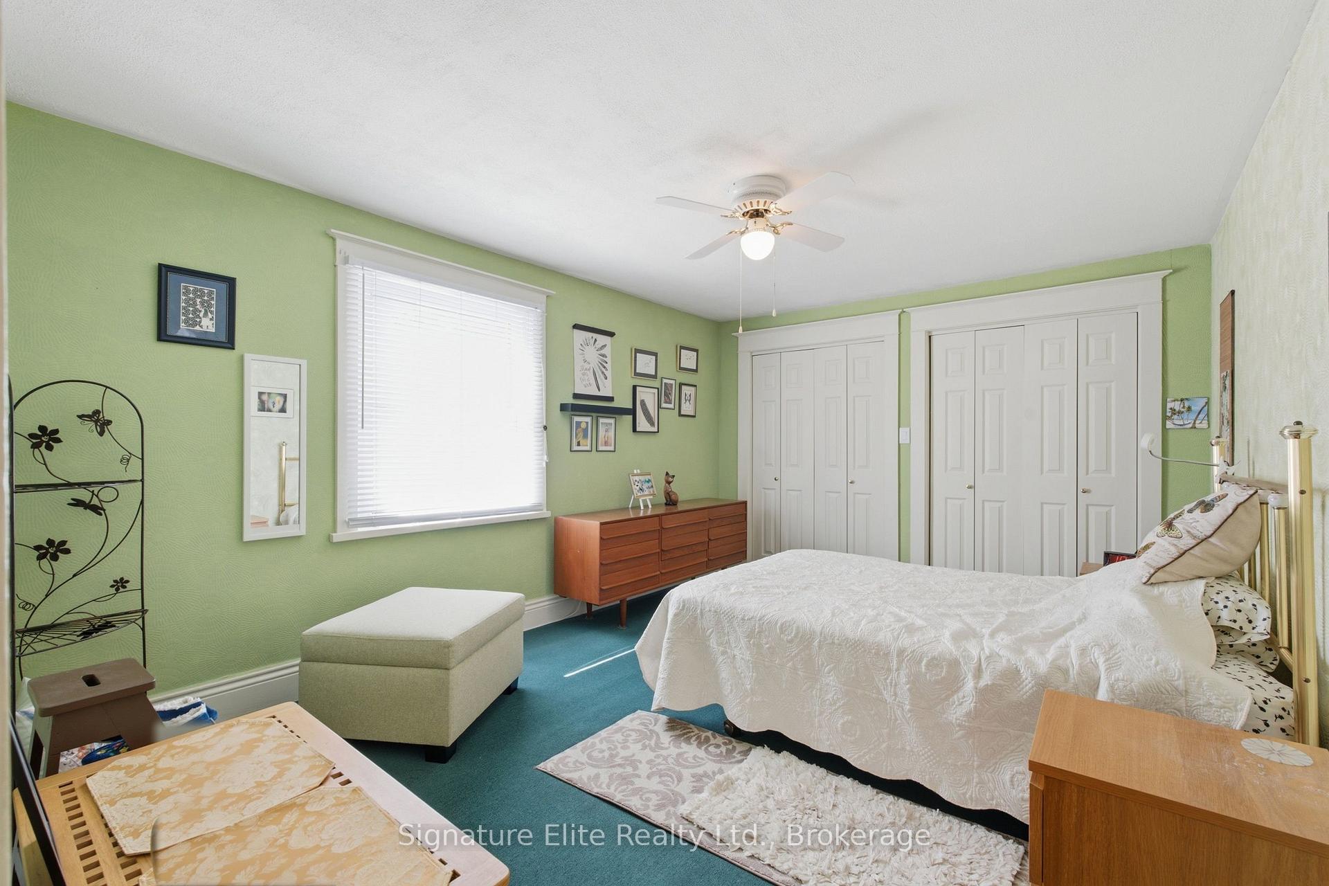 Photo 7 of 62 Ramey Avenue, Port Colborne, Main Street — HOMEH