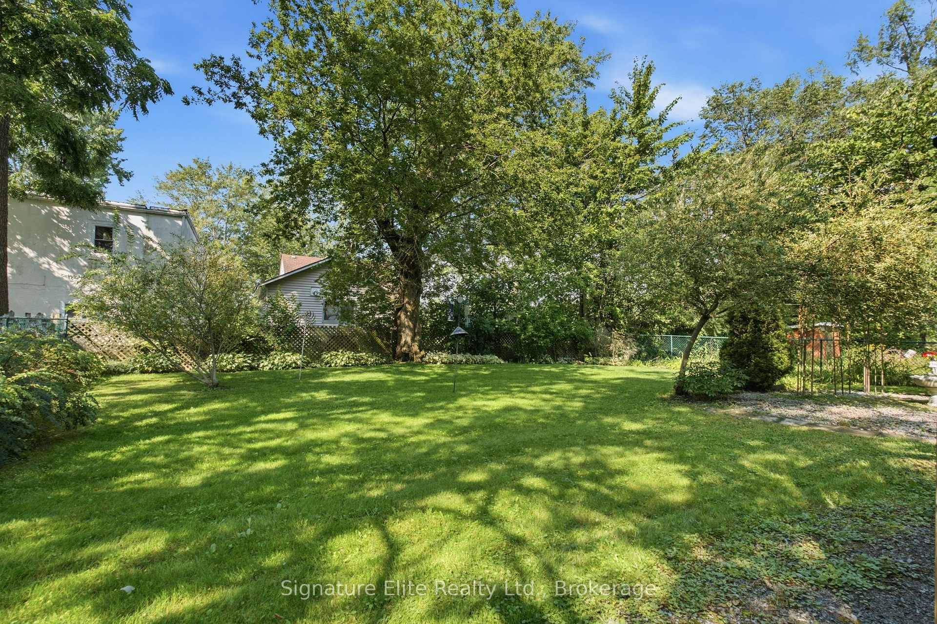 Photo 16 of 62 Ramey Avenue, Port Colborne, Main Street — HOMEH