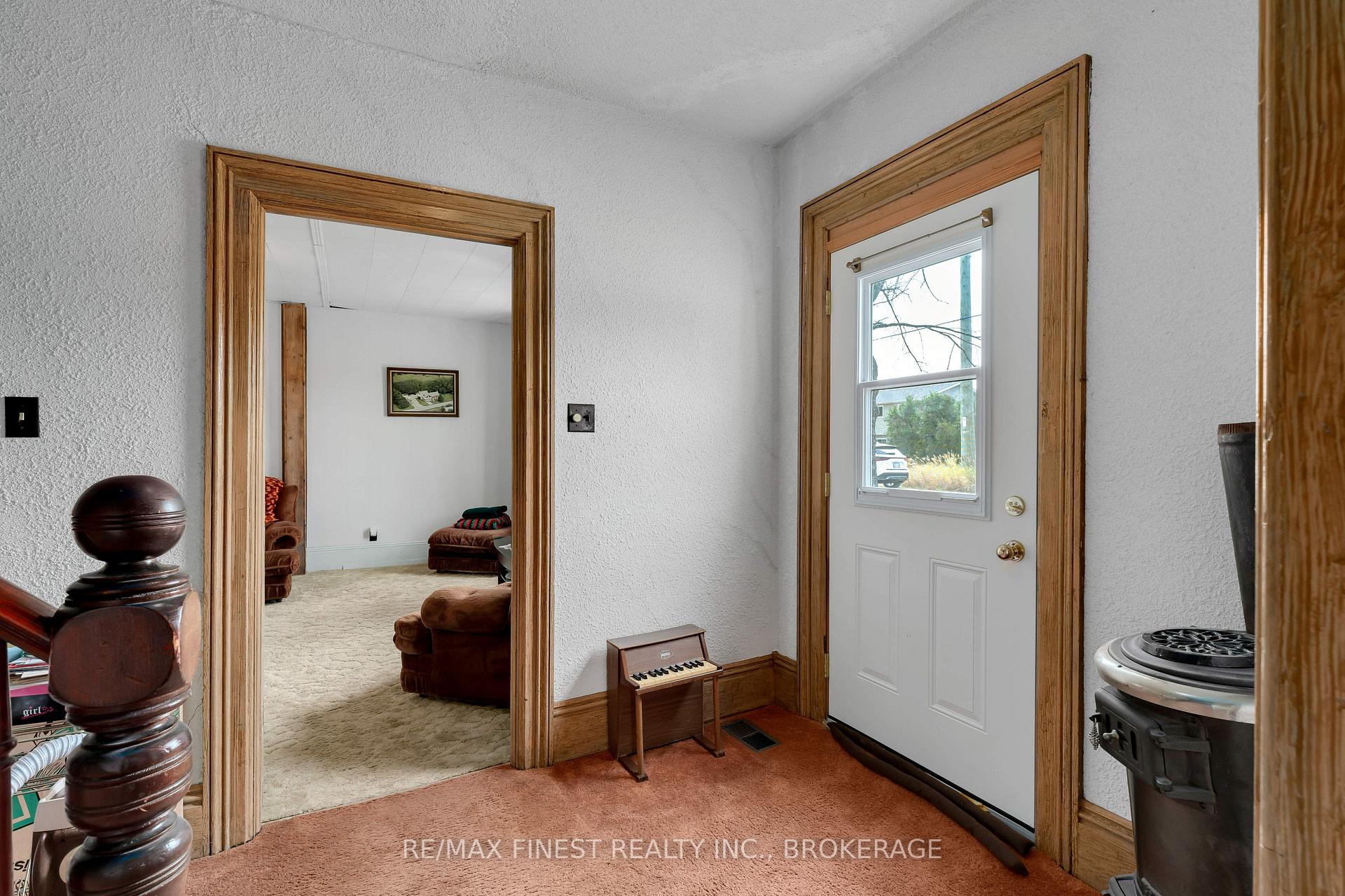 Photo 4 of 291 Hambly Road, Greater Napanee, Greater Napanee — HOMEH
