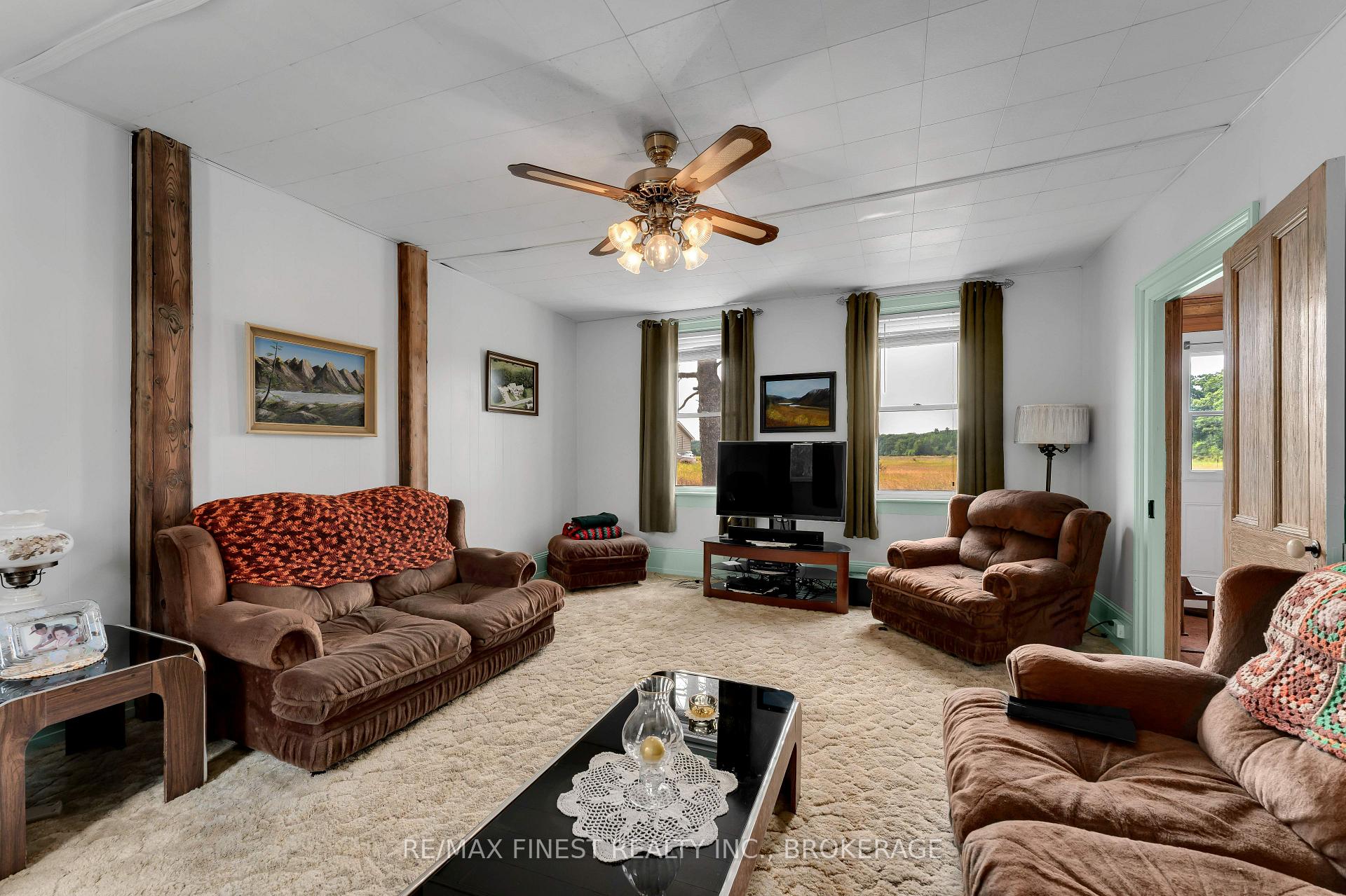 Photo 5 of 291 Hambly Road, Greater Napanee, Greater Napanee — HOMEH