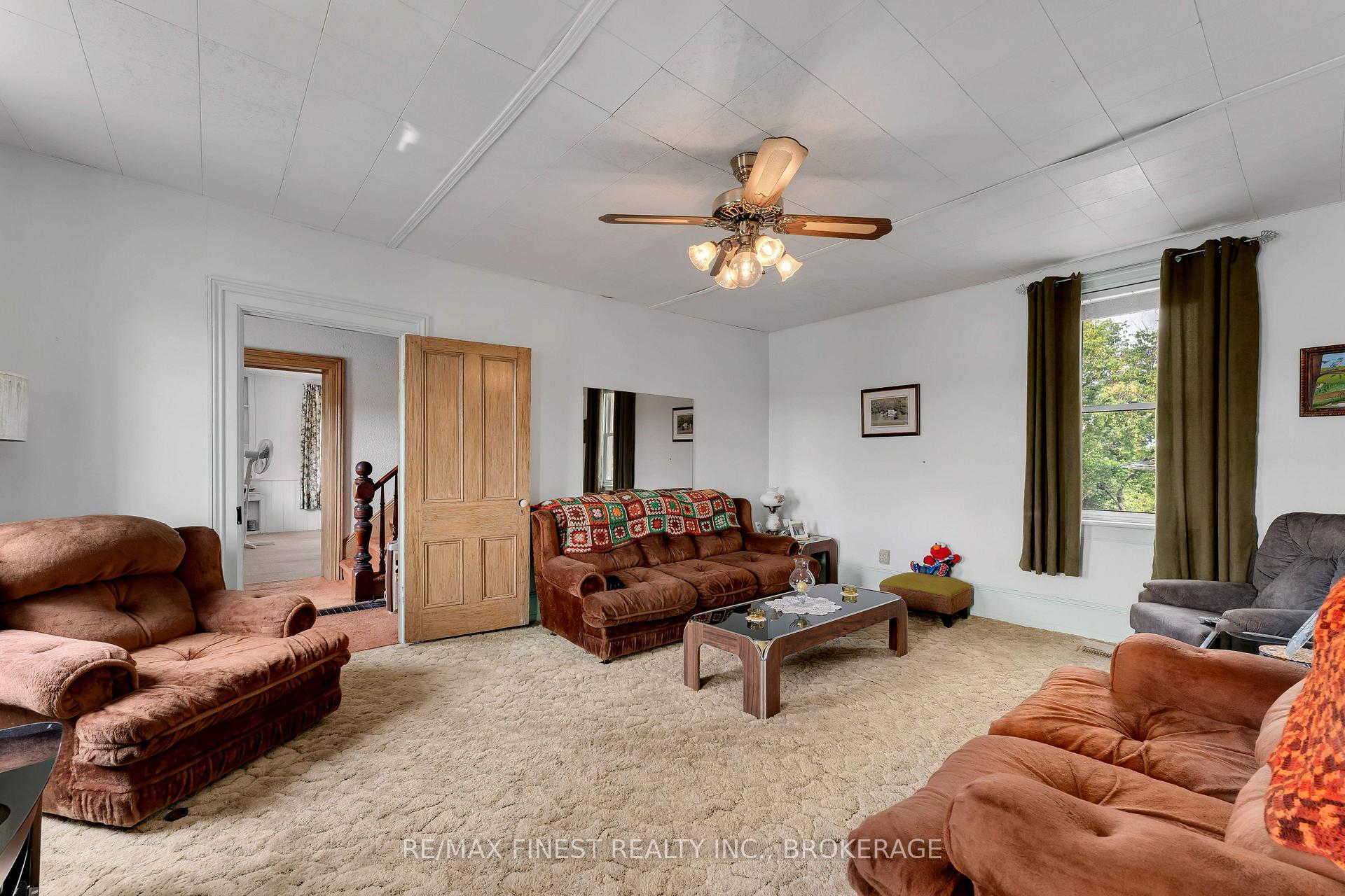 Photo 6 of 291 Hambly Road, Greater Napanee, Greater Napanee — HOMEH
