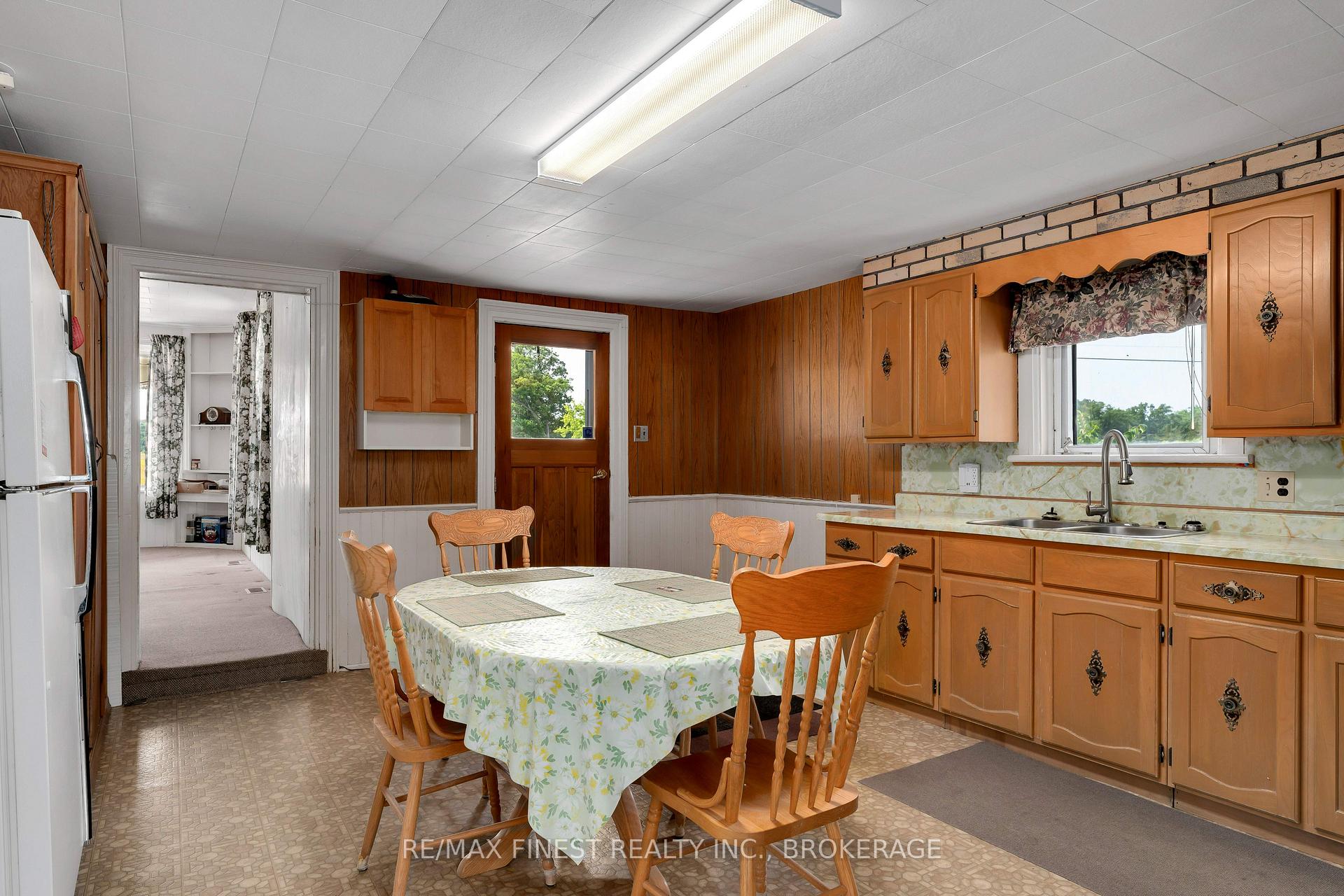 Photo 9 of 291 Hambly Road, Greater Napanee, Greater Napanee — HOMEH