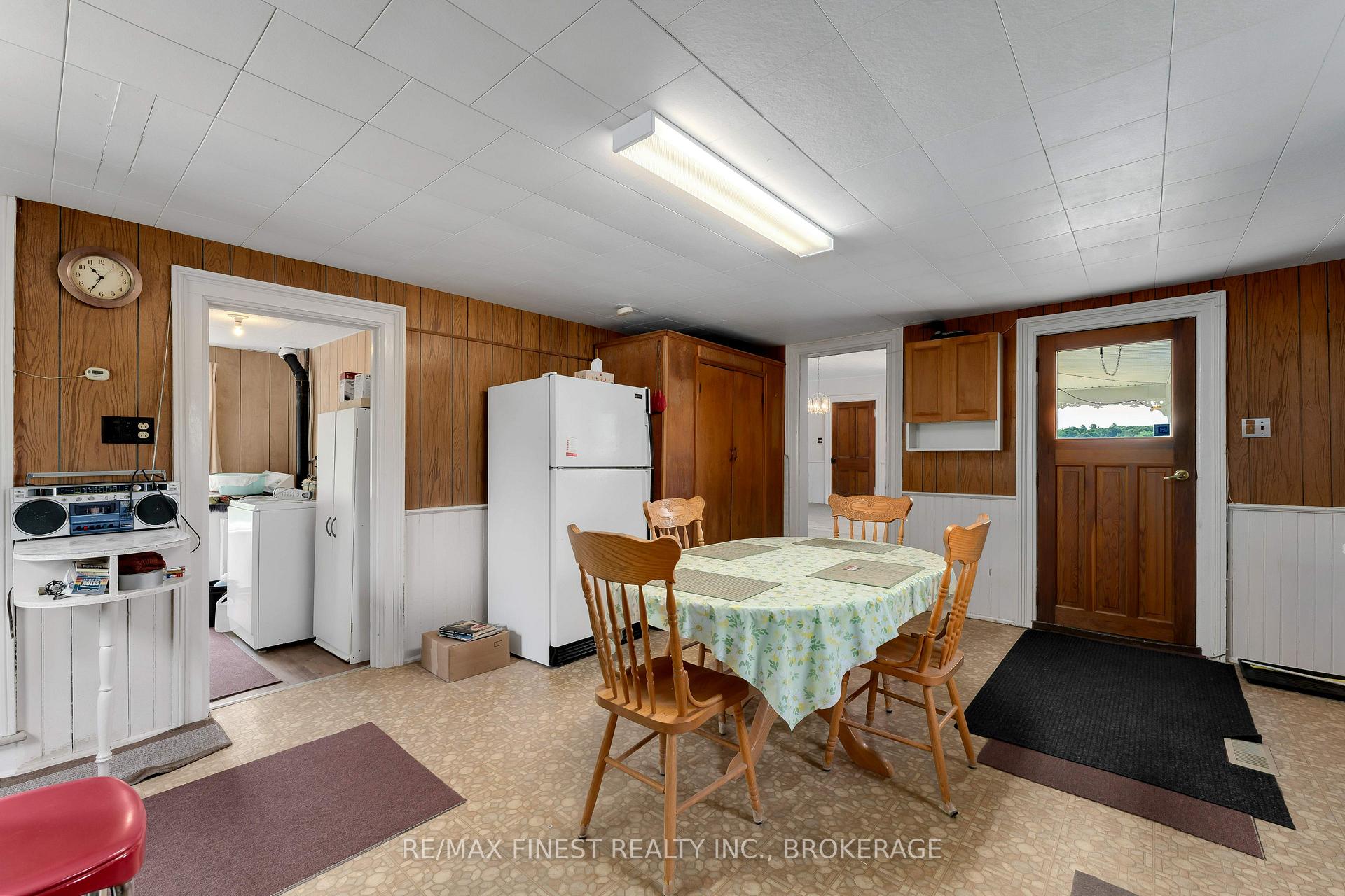 Photo 10 of 291 Hambly Road, Greater Napanee, Greater Napanee — HOMEH