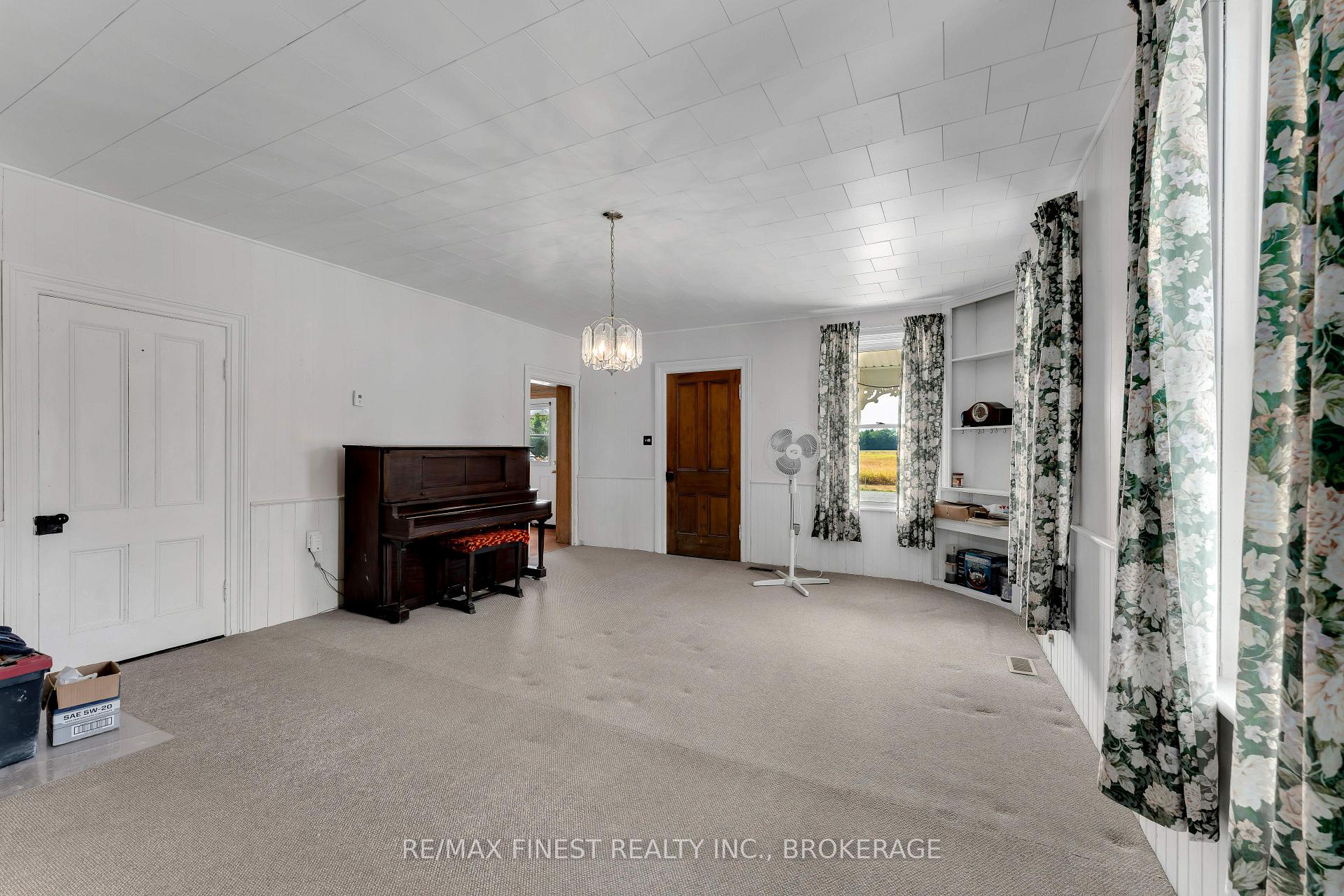 Photo 11 of 291 Hambly Road, Greater Napanee, Greater Napanee — HOMEH