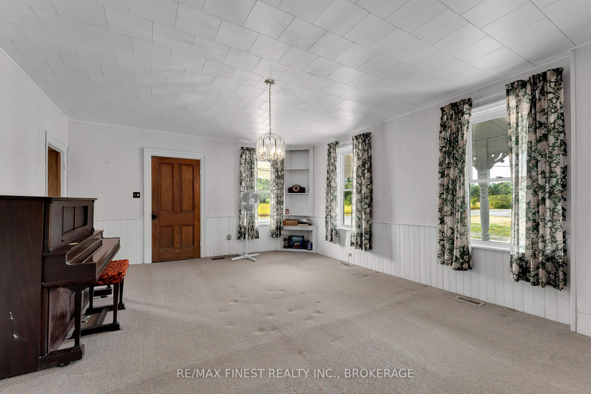 Photo 13 of 291 Hambly Road, Greater Napanee, Greater Napanee — HOMEH