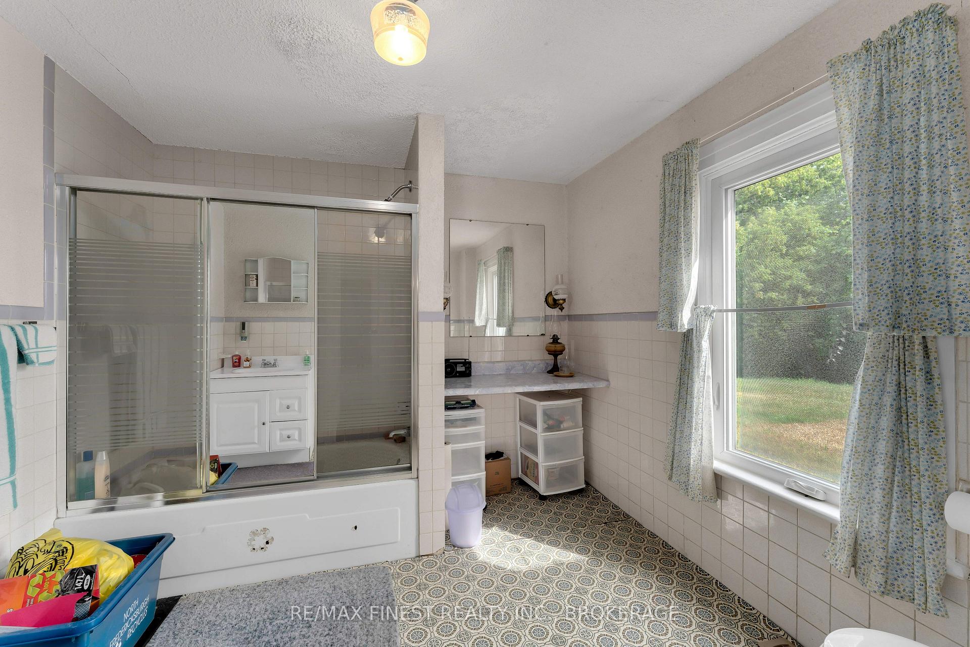 Photo 14 of 291 Hambly Road, Greater Napanee, Greater Napanee — HOMEH