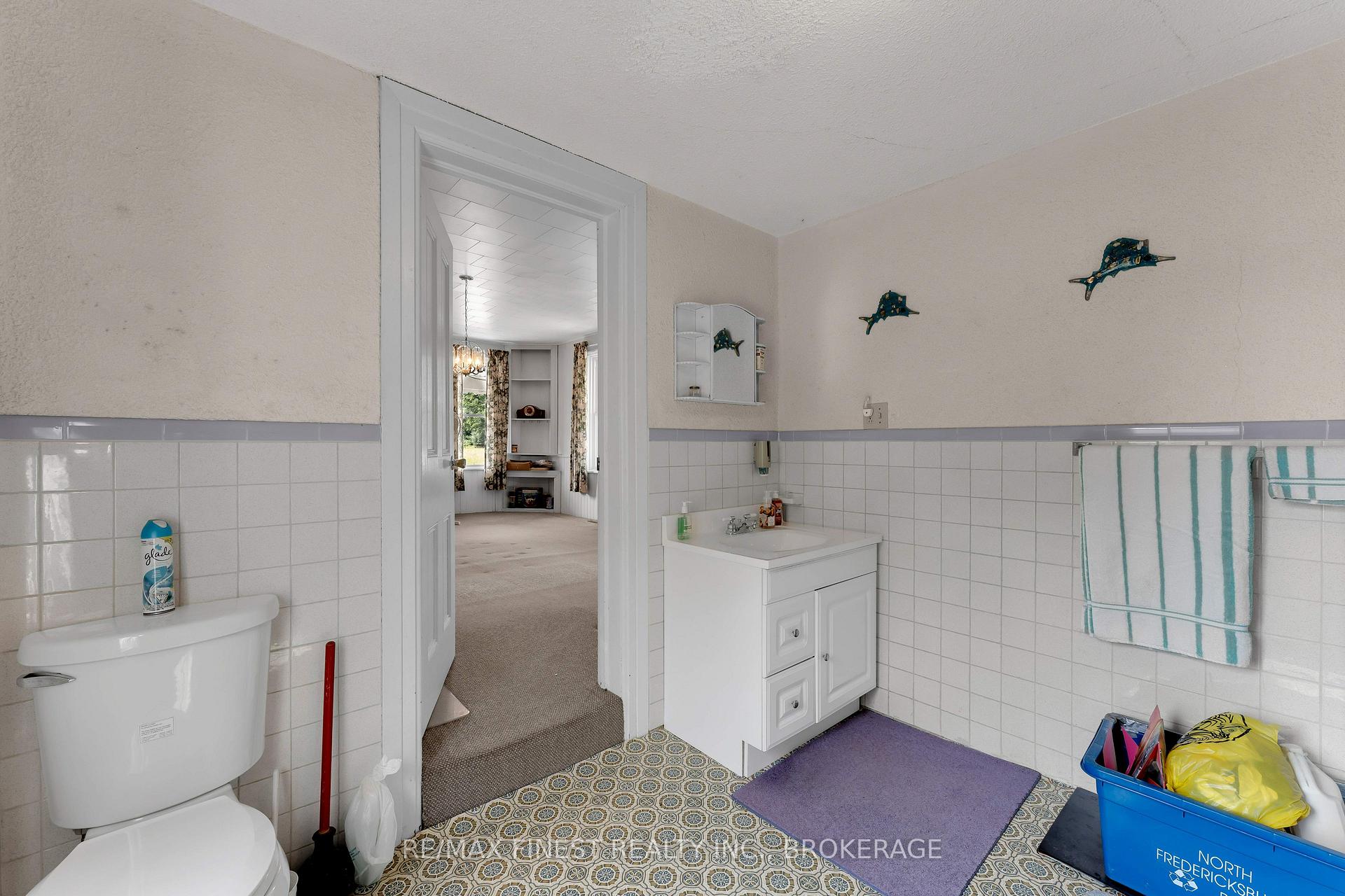 Photo 15 of 291 Hambly Road, Greater Napanee, Greater Napanee — HOMEH