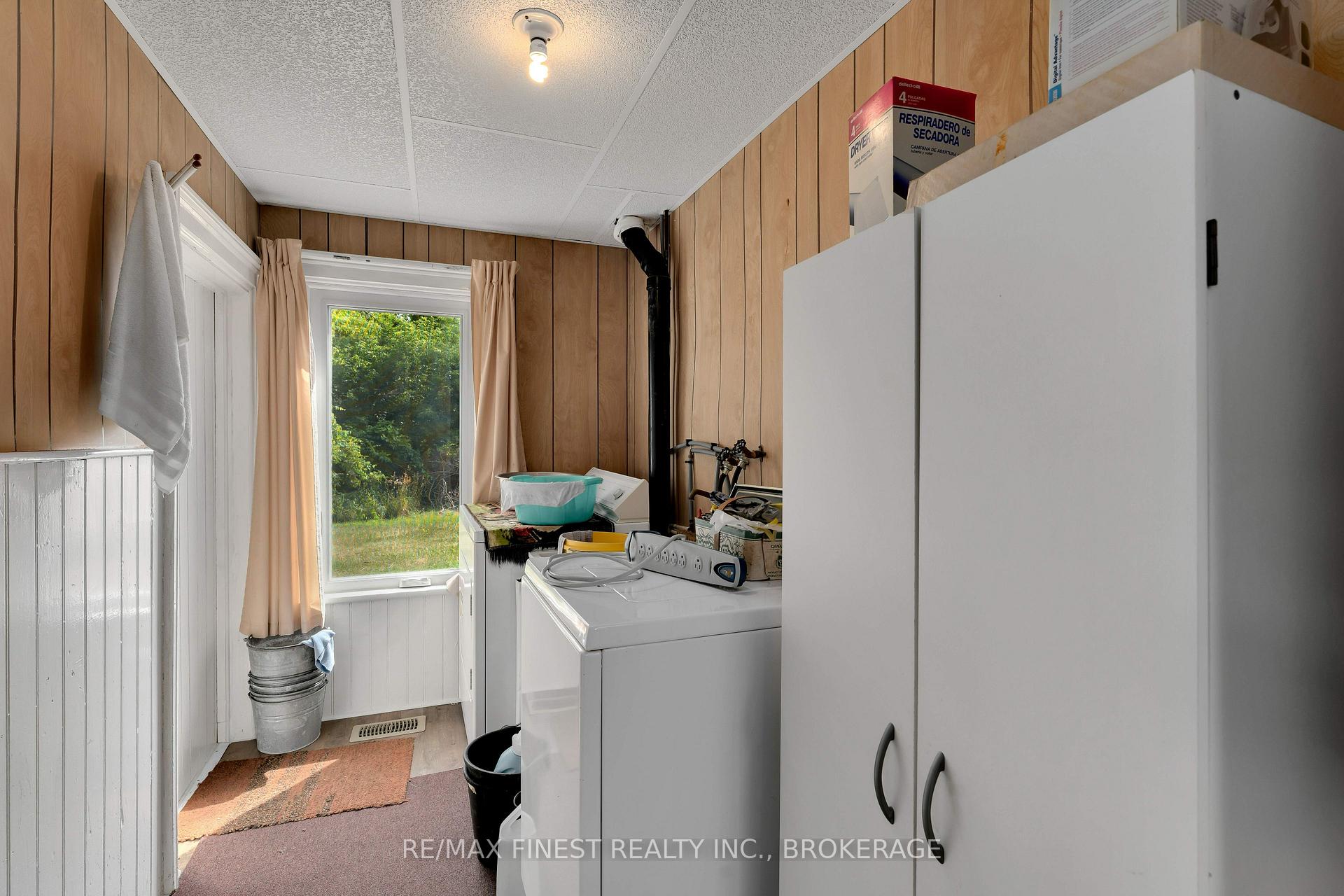 Photo 16 of 291 Hambly Road, Greater Napanee, Greater Napanee — HOMEH