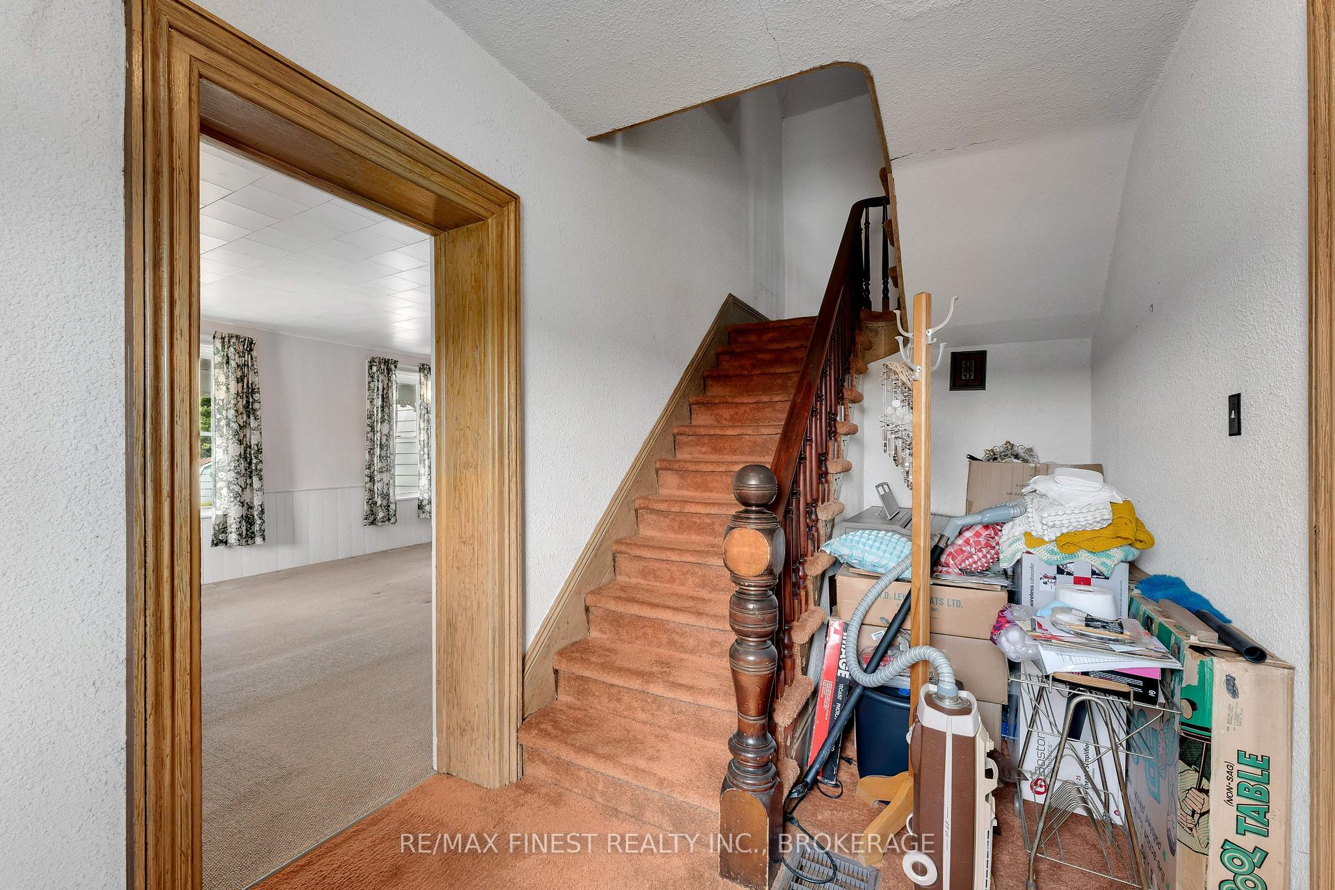 Photo 17 of 291 Hambly Road, Greater Napanee, Greater Napanee — HOMEH