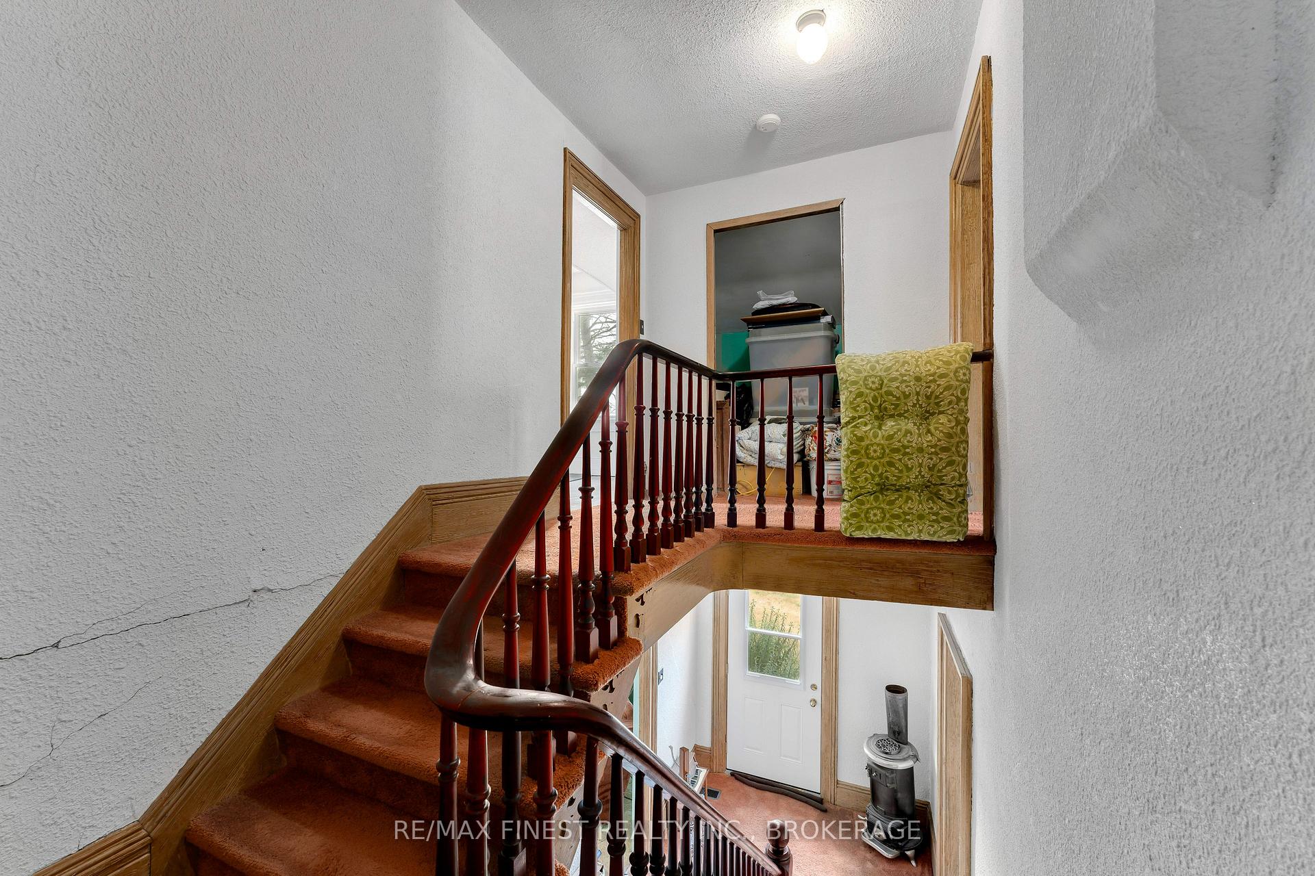 Photo 18 of 291 Hambly Road, Greater Napanee, Greater Napanee — HOMEH