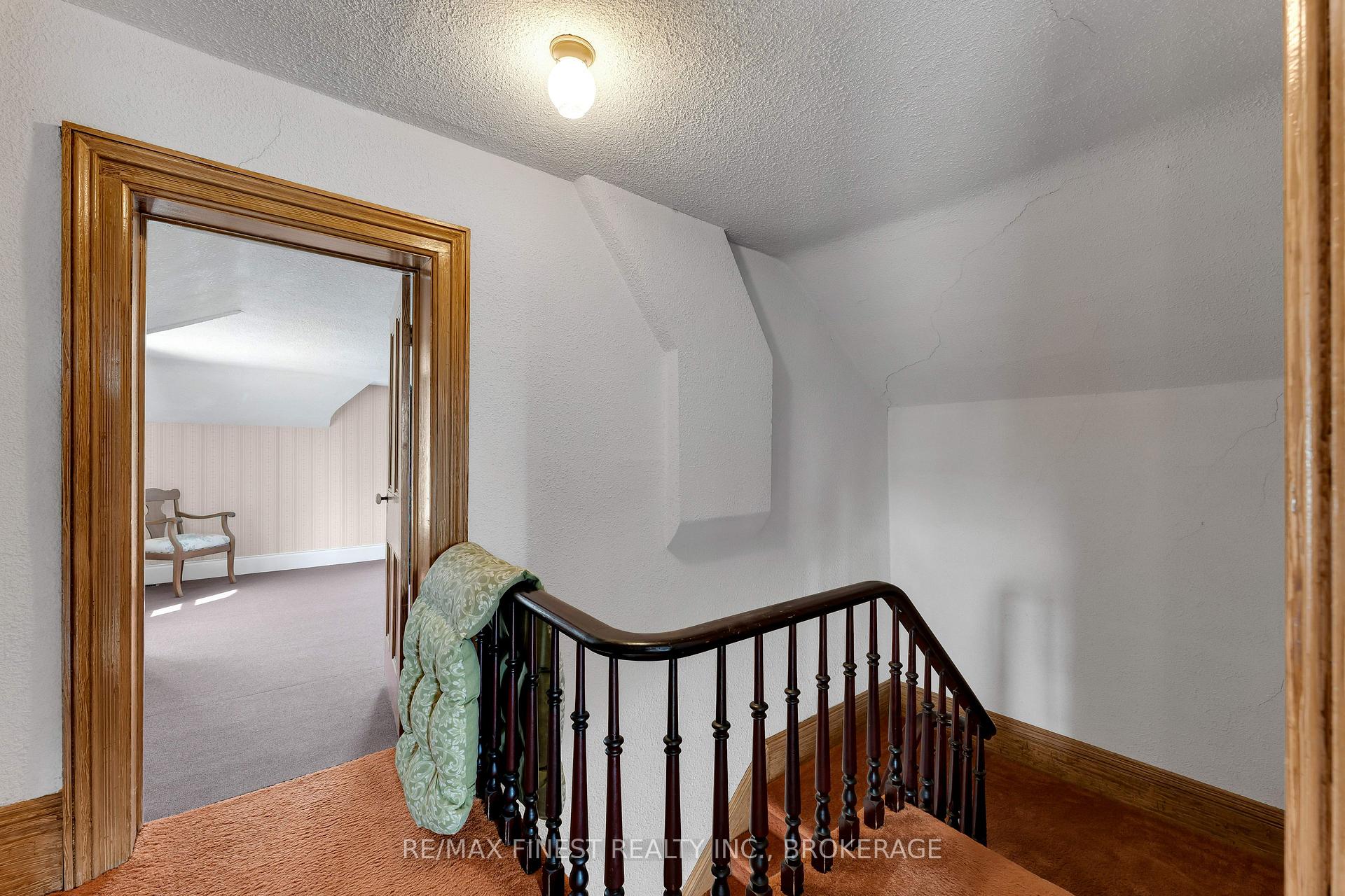 Photo 19 of 291 Hambly Road, Greater Napanee, Greater Napanee — HOMEH