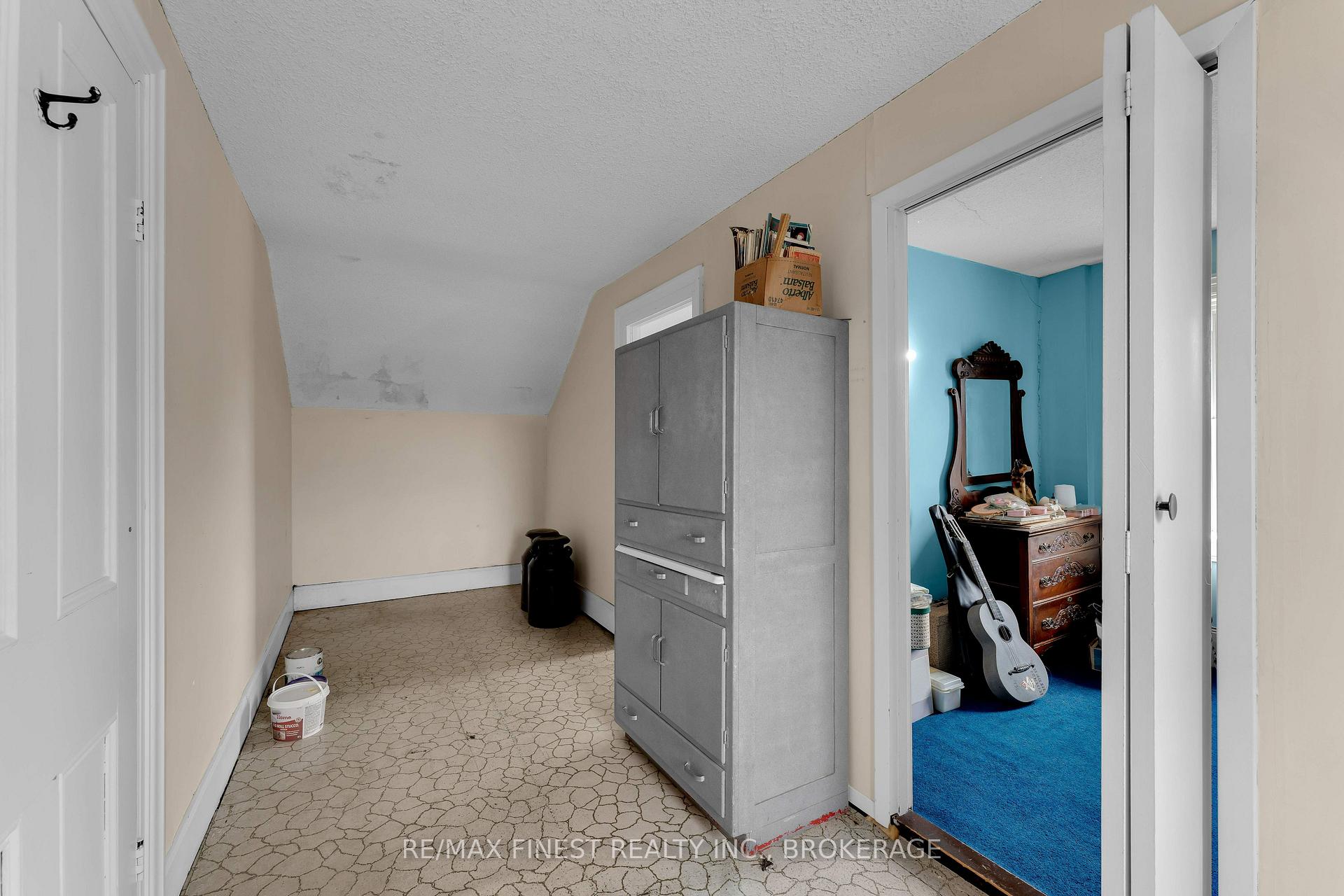 Photo 20 of 291 Hambly Road, Greater Napanee, Greater Napanee — HOMEH