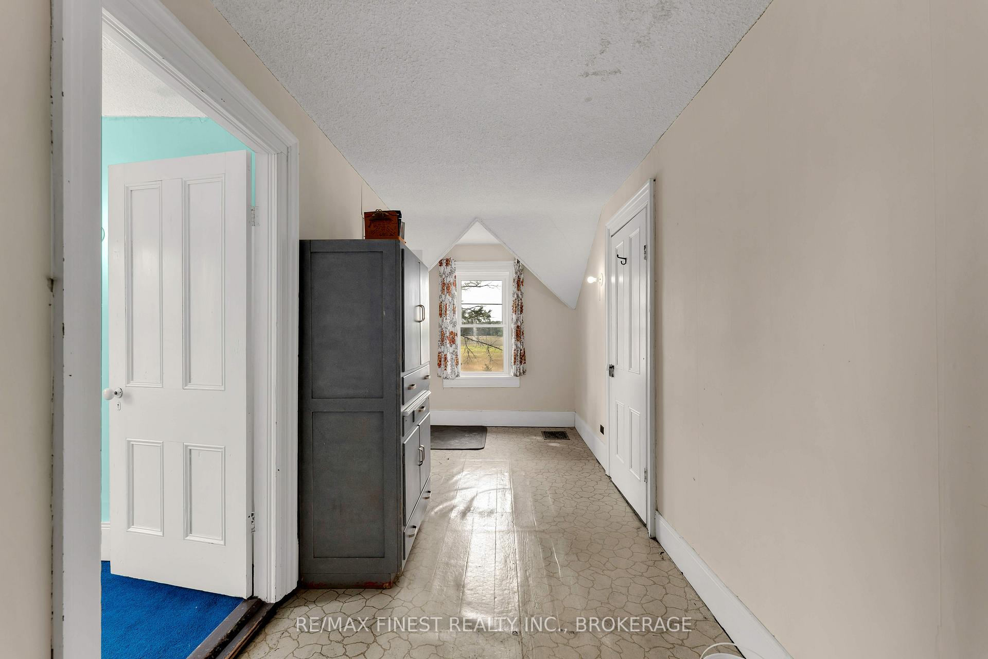 Photo 21 of 291 Hambly Road, Greater Napanee, Greater Napanee — HOMEH