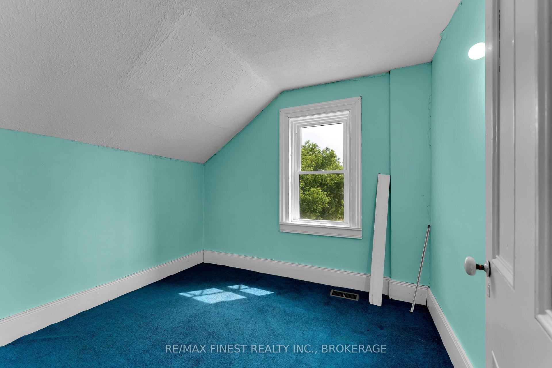 Photo 22 of 291 Hambly Road, Greater Napanee, Greater Napanee — HOMEH