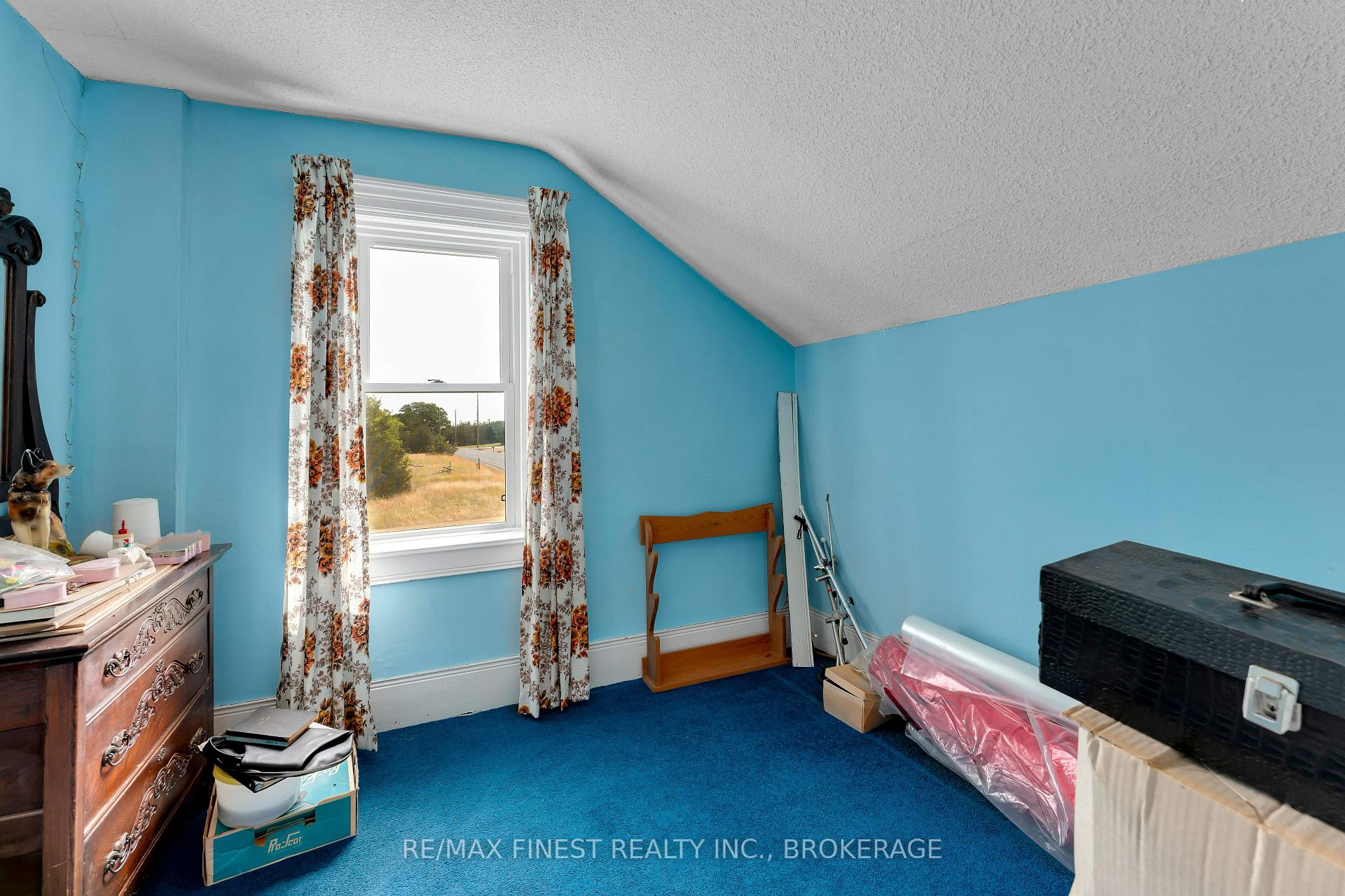 Photo 23 of 291 Hambly Road, Greater Napanee, Greater Napanee — HOMEH