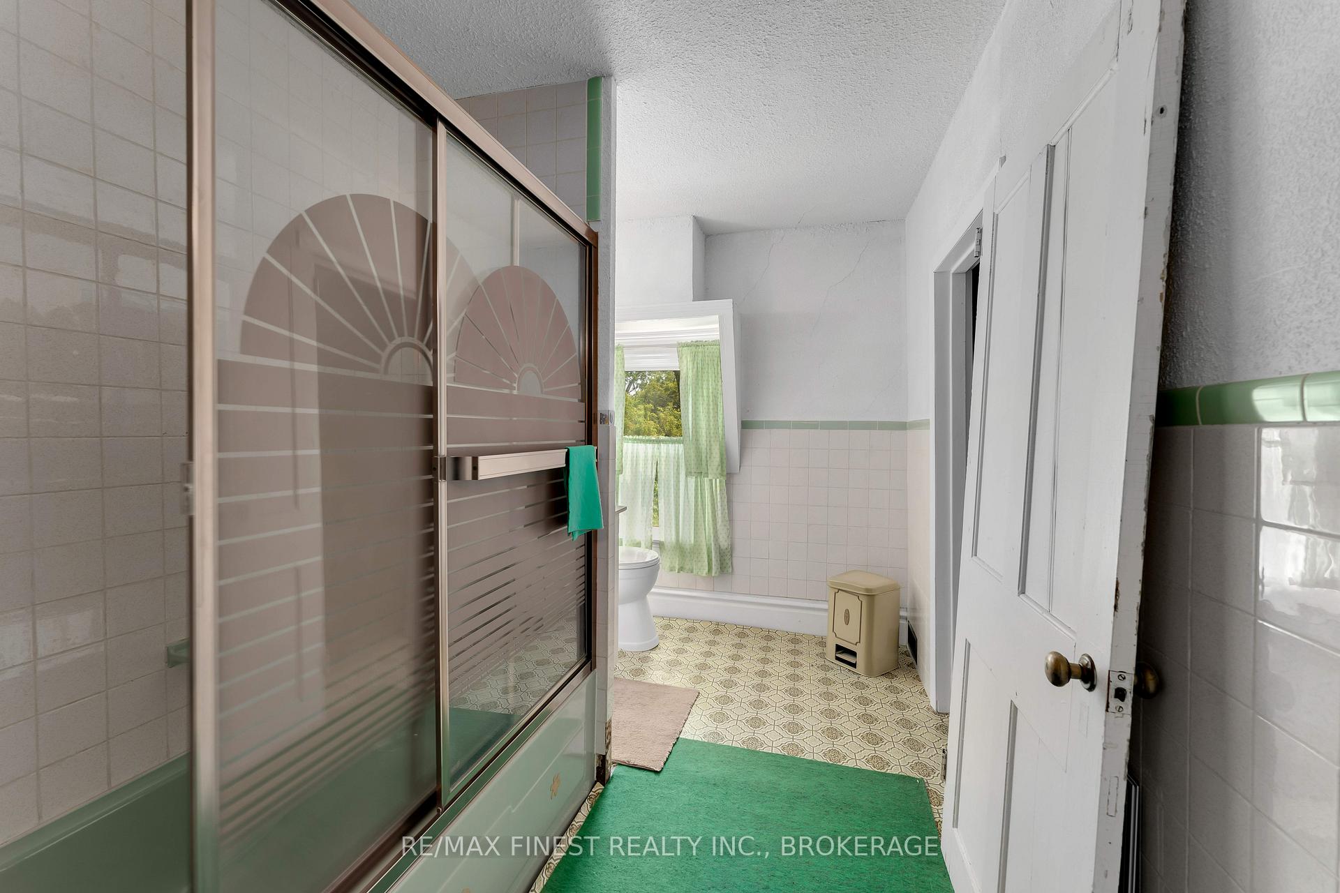 Photo 24 of 291 Hambly Road, Greater Napanee, Greater Napanee — HOMEH