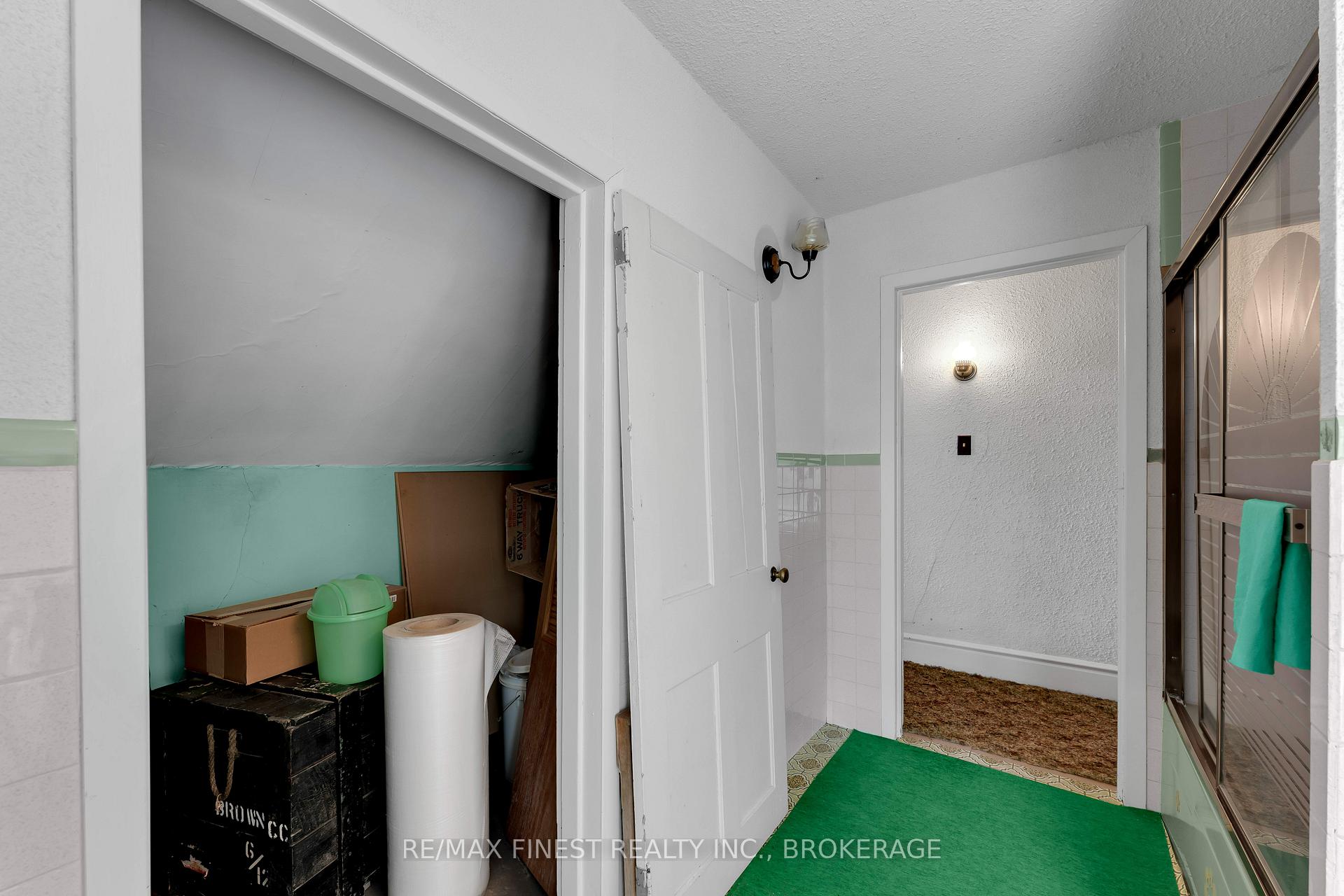 Photo 26 of 291 Hambly Road, Greater Napanee, Greater Napanee — HOMEH