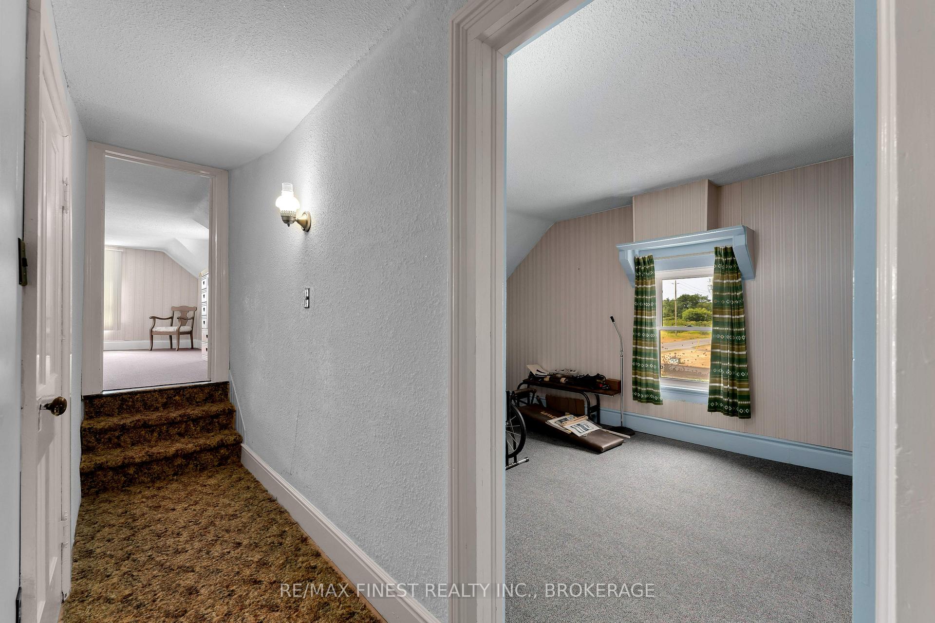 Photo 27 of 291 Hambly Road, Greater Napanee, Greater Napanee — HOMEH