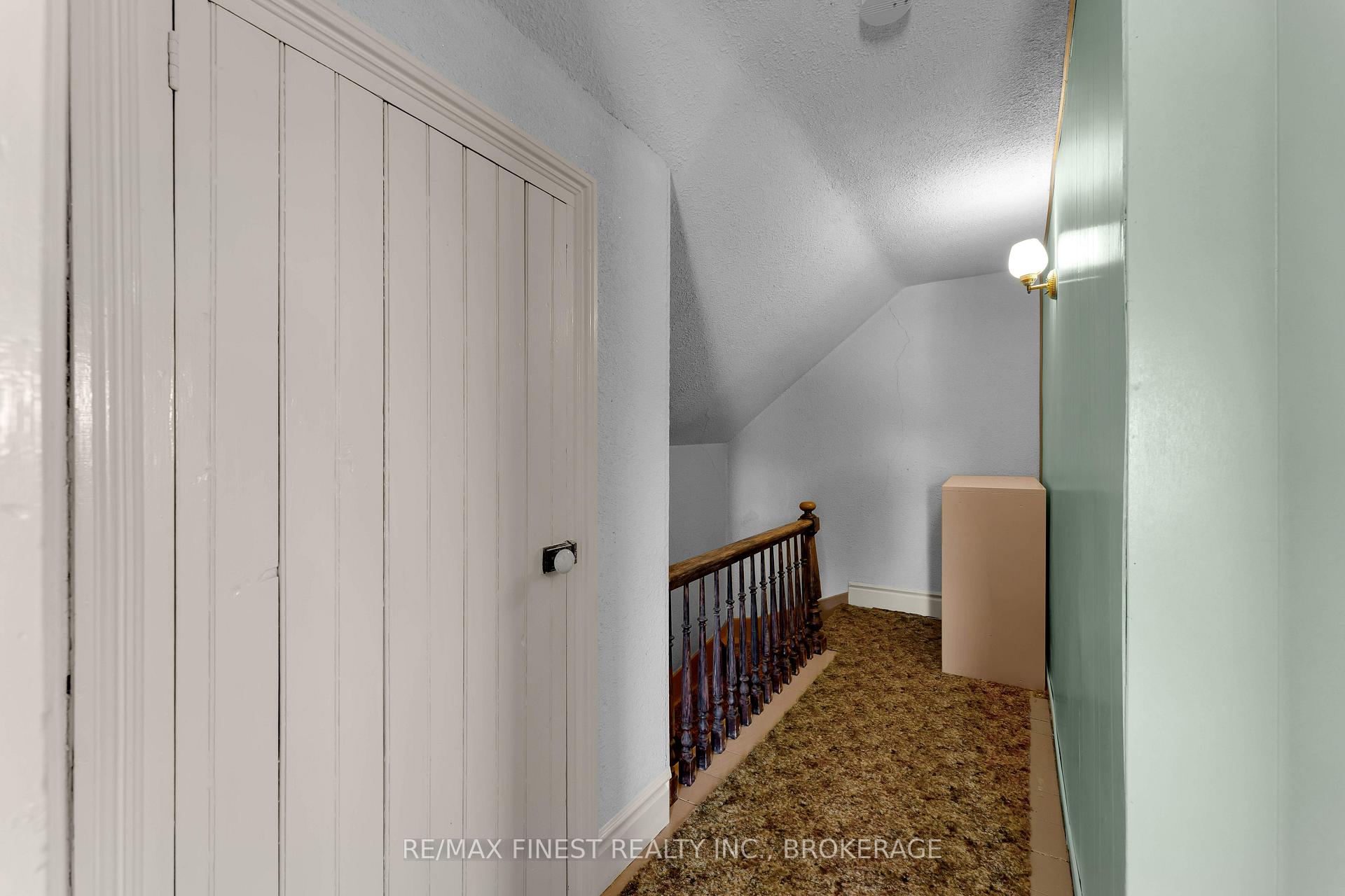 Photo 28 of 291 Hambly Road, Greater Napanee, Greater Napanee — HOMEH