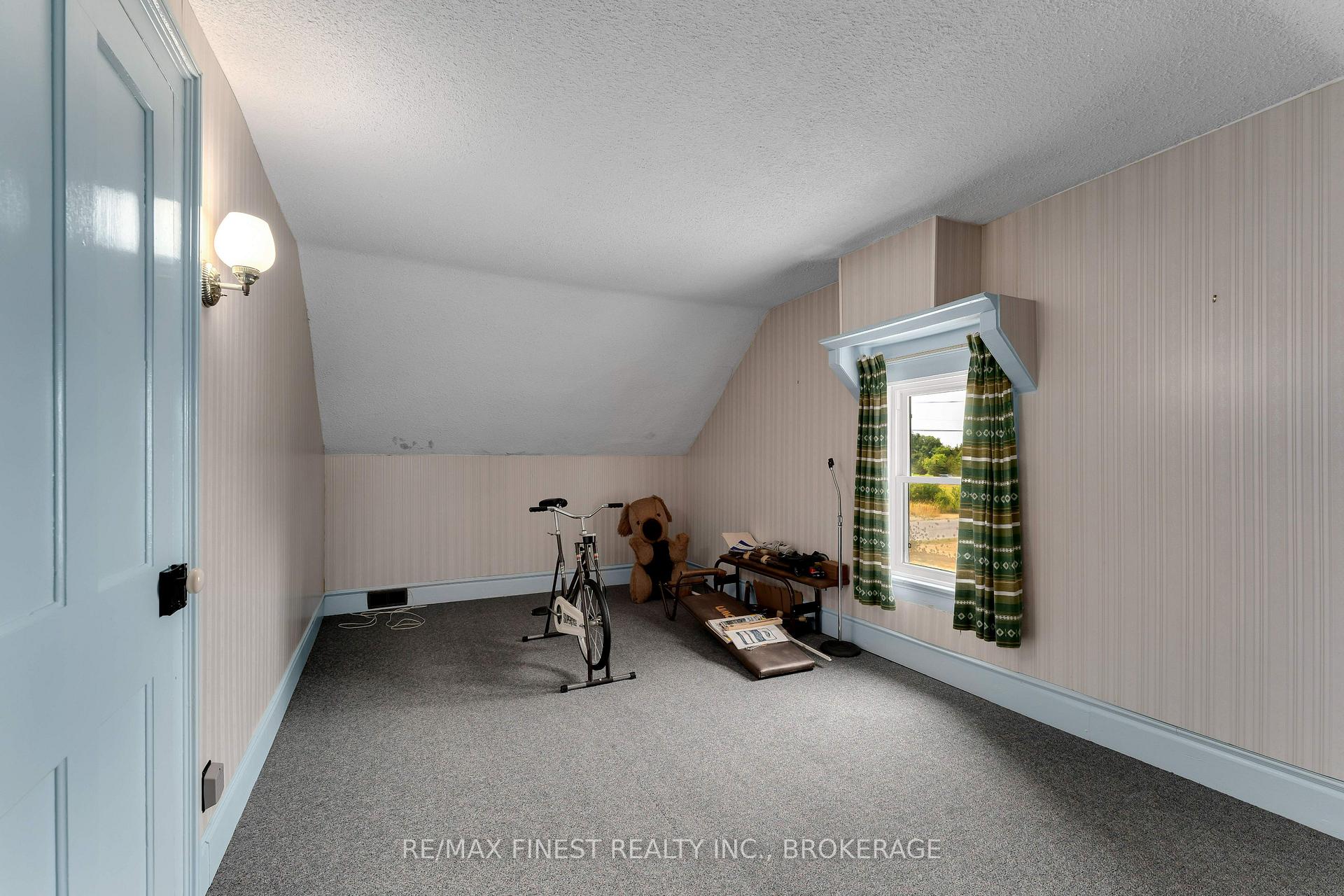 Photo 29 of 291 Hambly Road, Greater Napanee, Greater Napanee — HOMEH