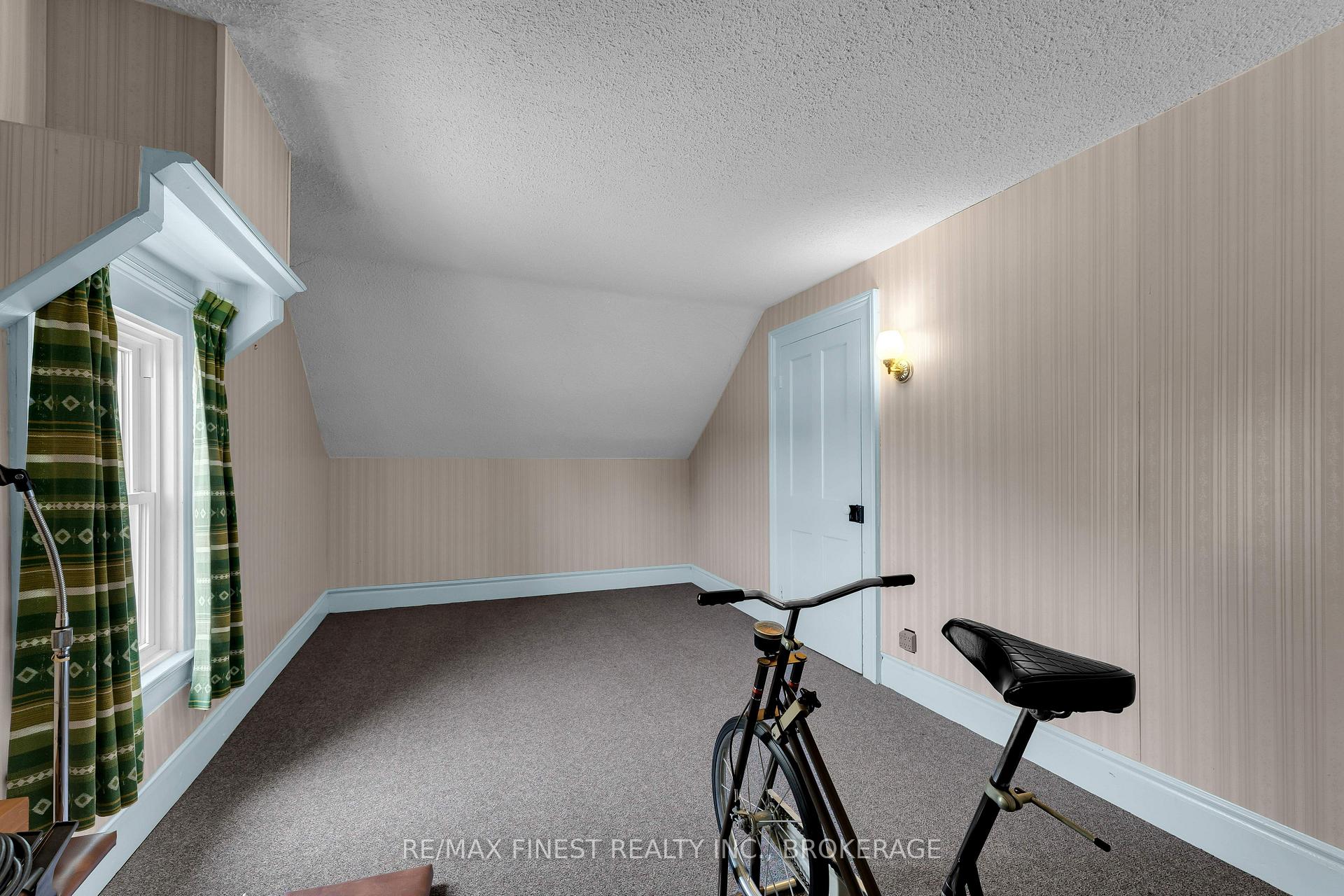 Photo 30 of 291 Hambly Road, Greater Napanee, Greater Napanee — HOMEH