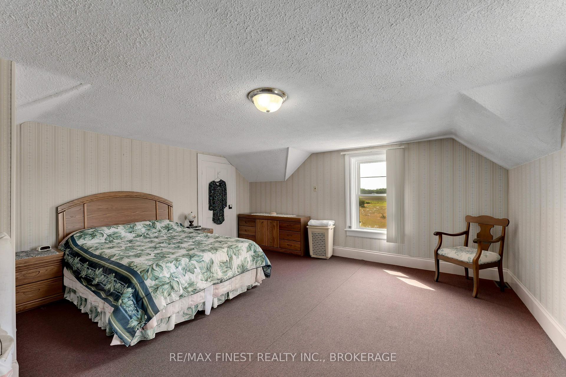 Photo 31 of 291 Hambly Road, Greater Napanee, Greater Napanee — HOMEH