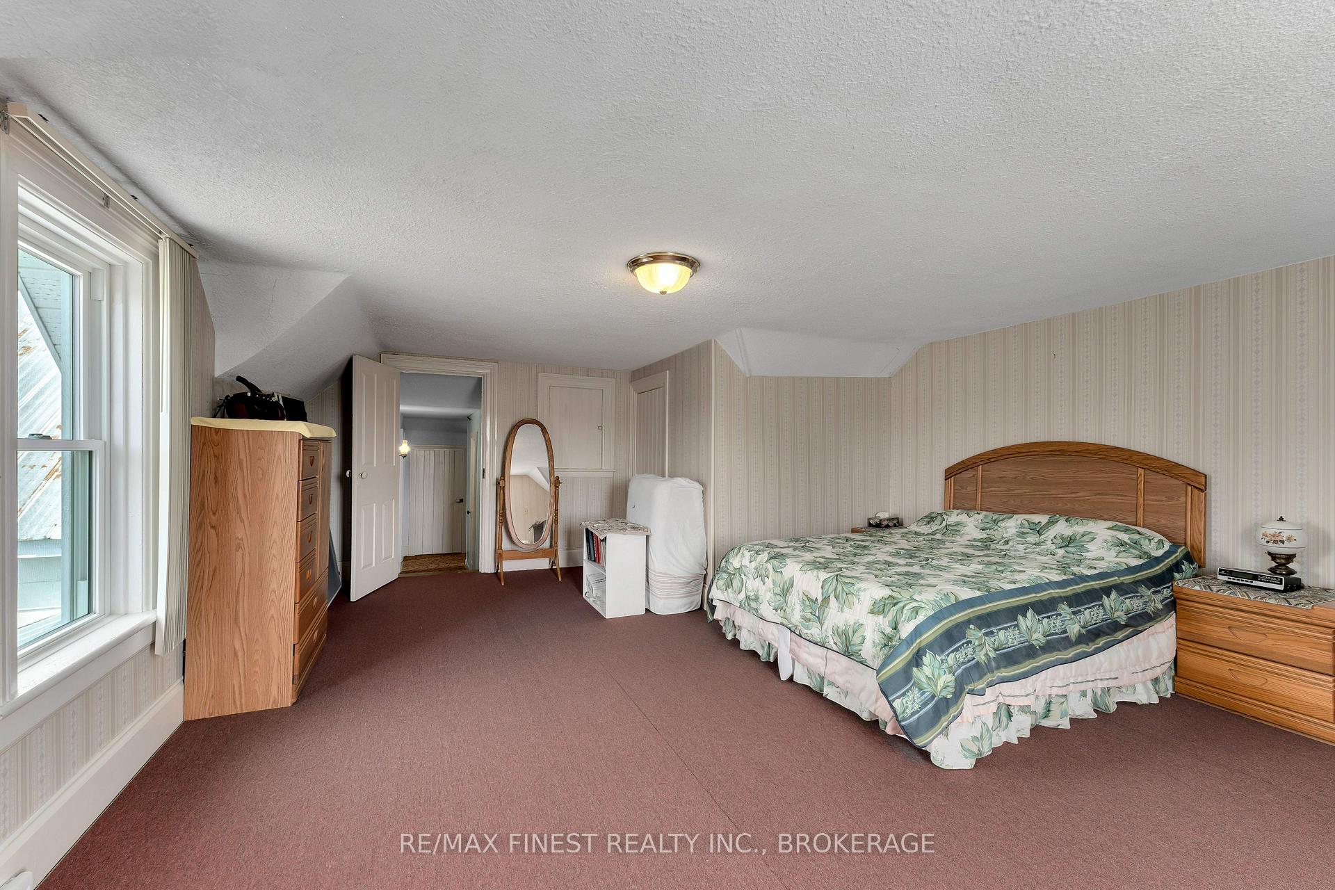 Photo 32 of 291 Hambly Road, Greater Napanee, Greater Napanee — HOMEH