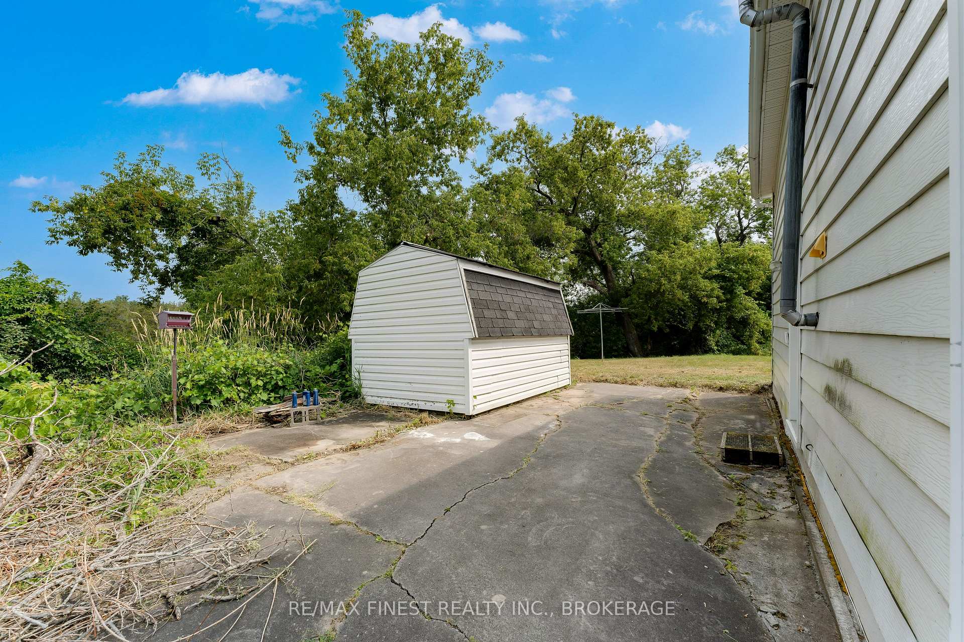 Photo 34 of 291 Hambly Road, Greater Napanee, Greater Napanee — HOMEH