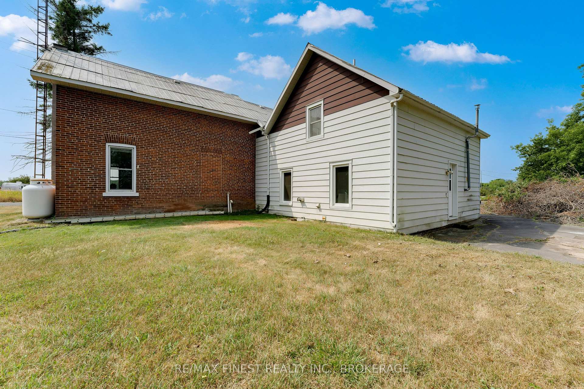 Photo 35 of 291 Hambly Road, Greater Napanee, Greater Napanee — HOMEH