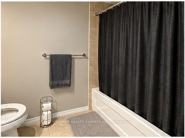 Photo 17 of Unit 1605, 233 Webb Drive, Mississauga, City Centre — HOMEH