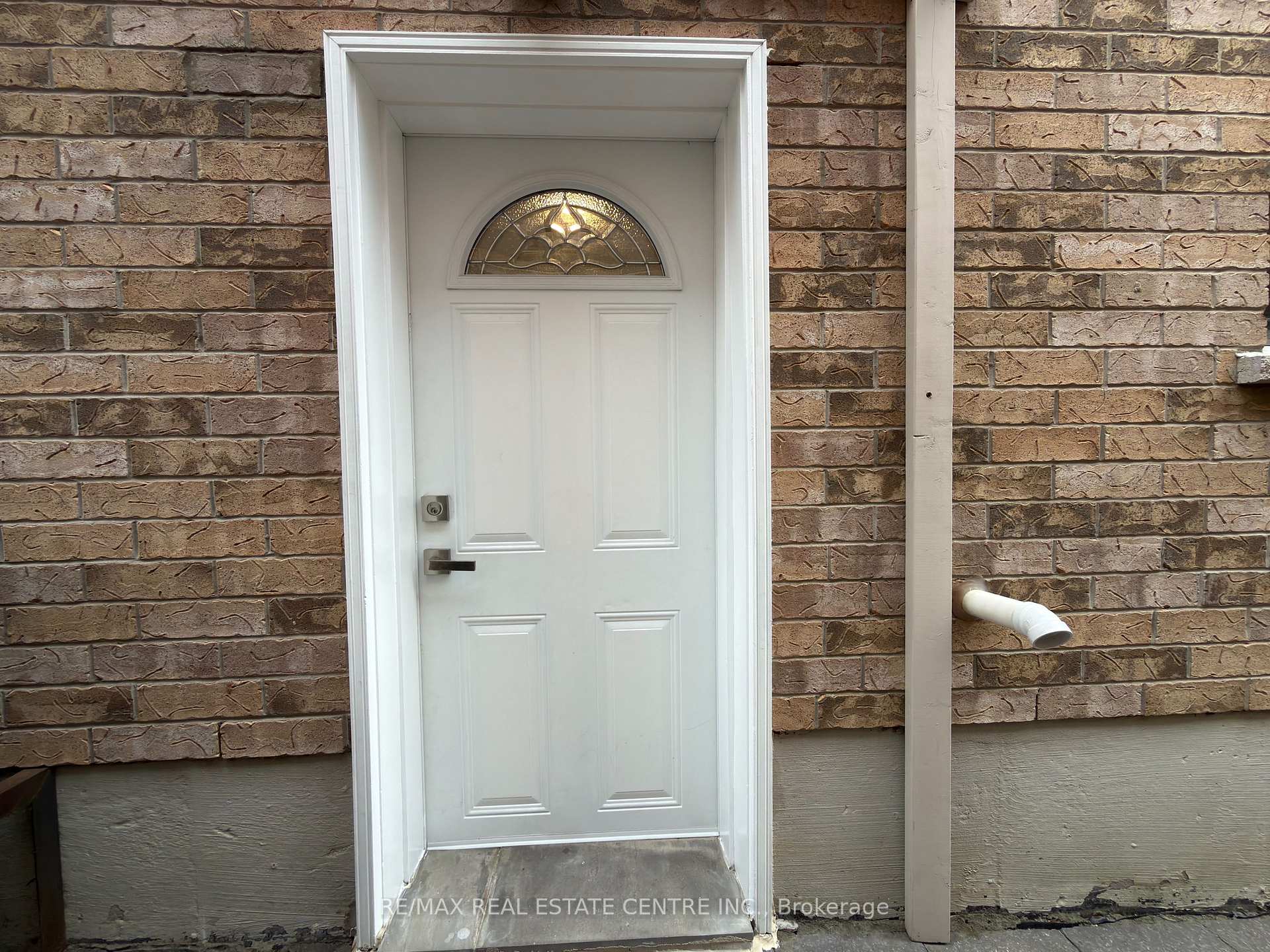 Photo 1 of Unit Lower, 53 Dybal Street, Vaughan, Vellore Village — HOMEH