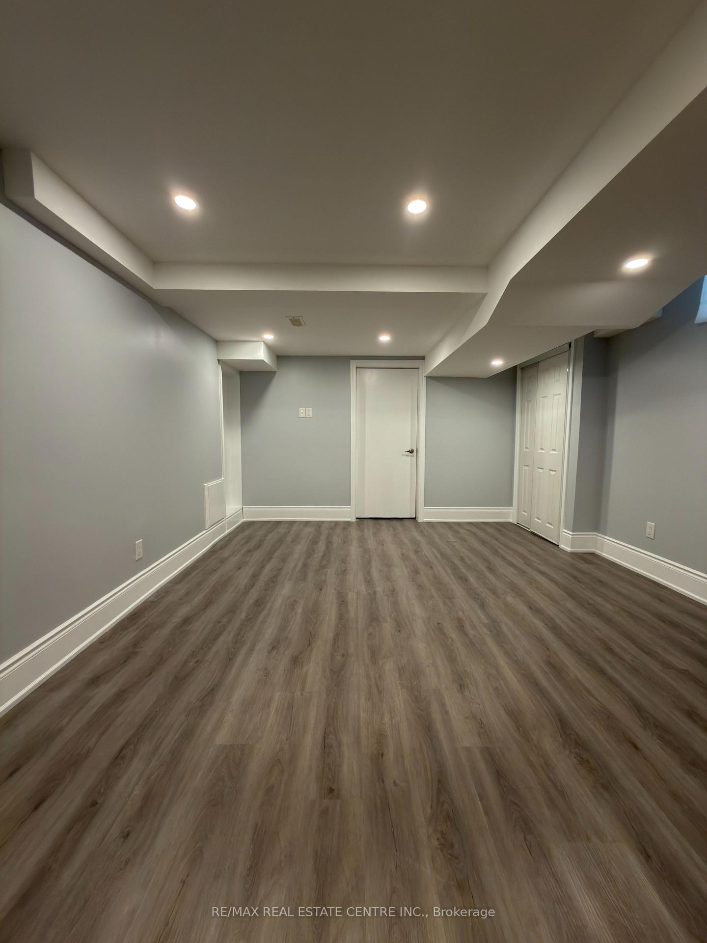 Photo 6 of Unit Lower, 53 Dybal Street, Vaughan, Vellore Village — HOMEH
