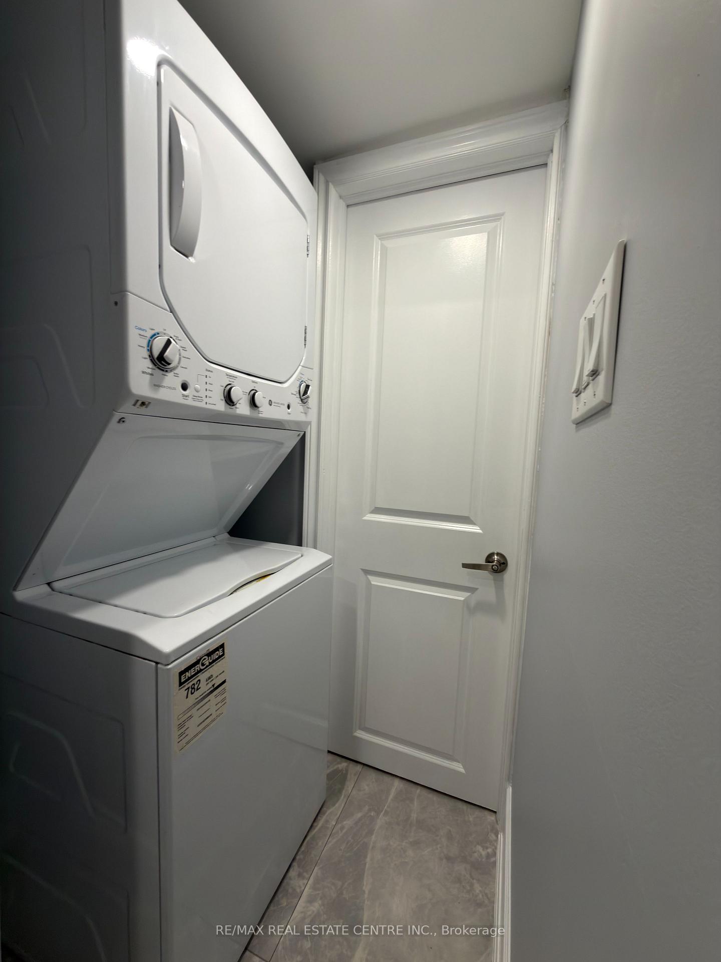 Photo 9 of Unit Lower, 53 Dybal Street, Vaughan, Vellore Village — HOMEH