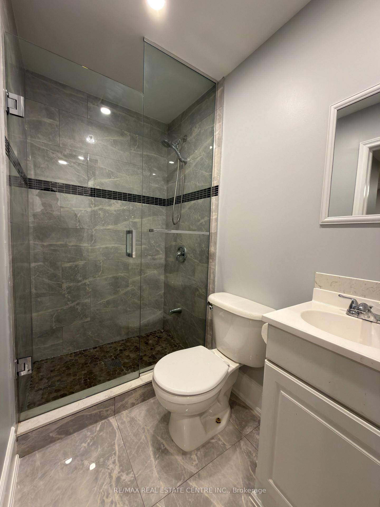 Photo 10 of Unit Lower, 53 Dybal Street, Vaughan, Vellore Village — HOMEH