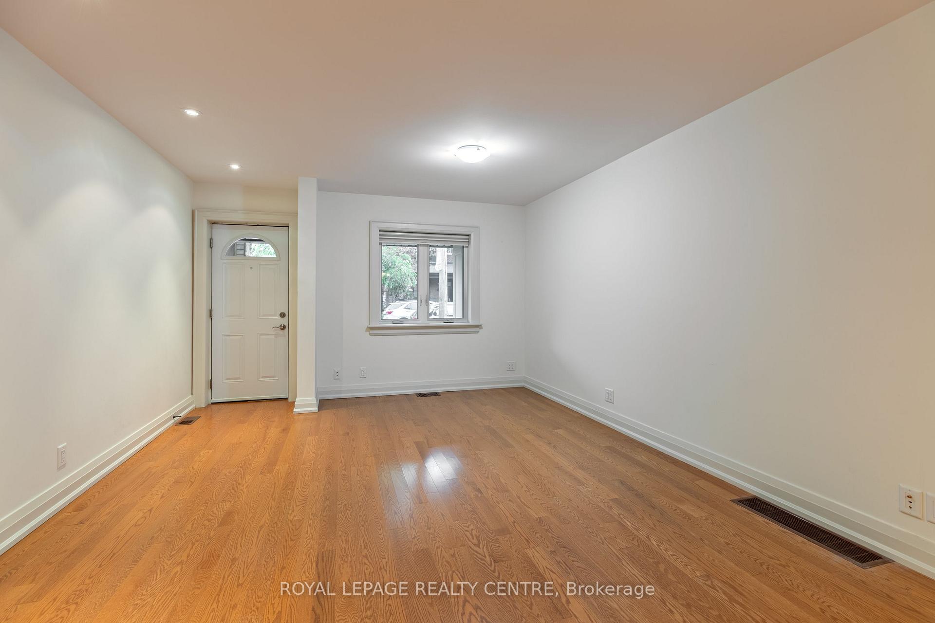 Photo 3 of 67 Alton Avenue, Toronto, South Riverdale — HOMEH
