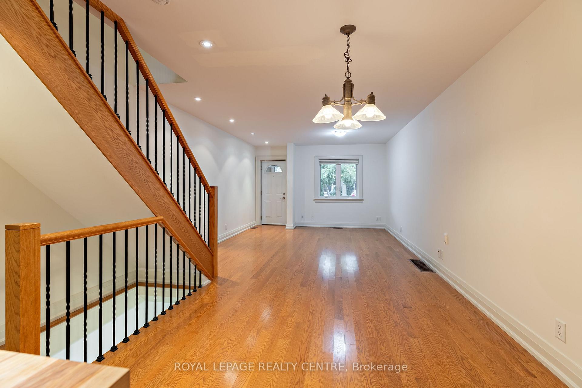 Photo 5 of 67 Alton Avenue, Toronto, South Riverdale — HOMEH