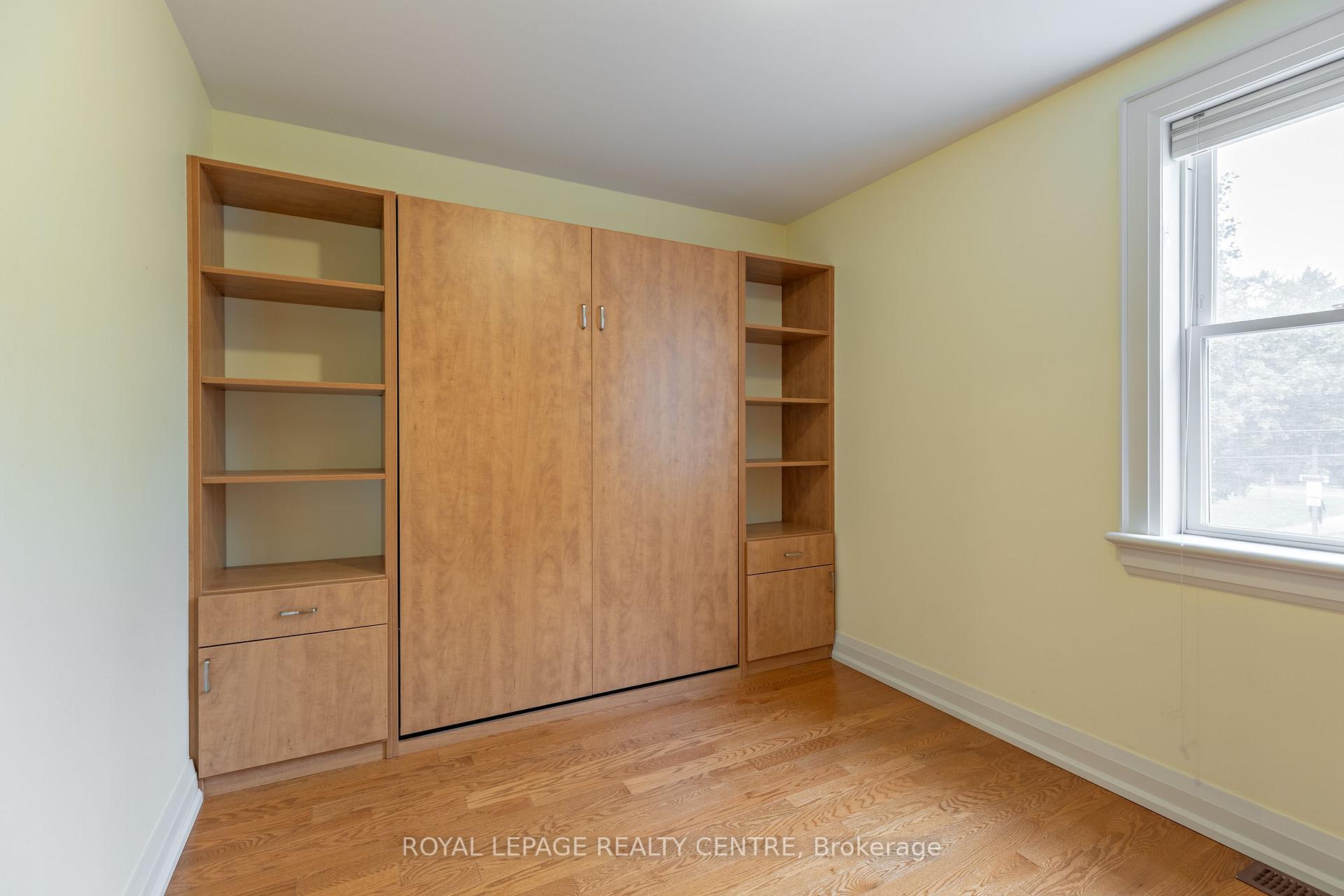 Photo 10 of 67 Alton Avenue, Toronto, South Riverdale — HOMEH