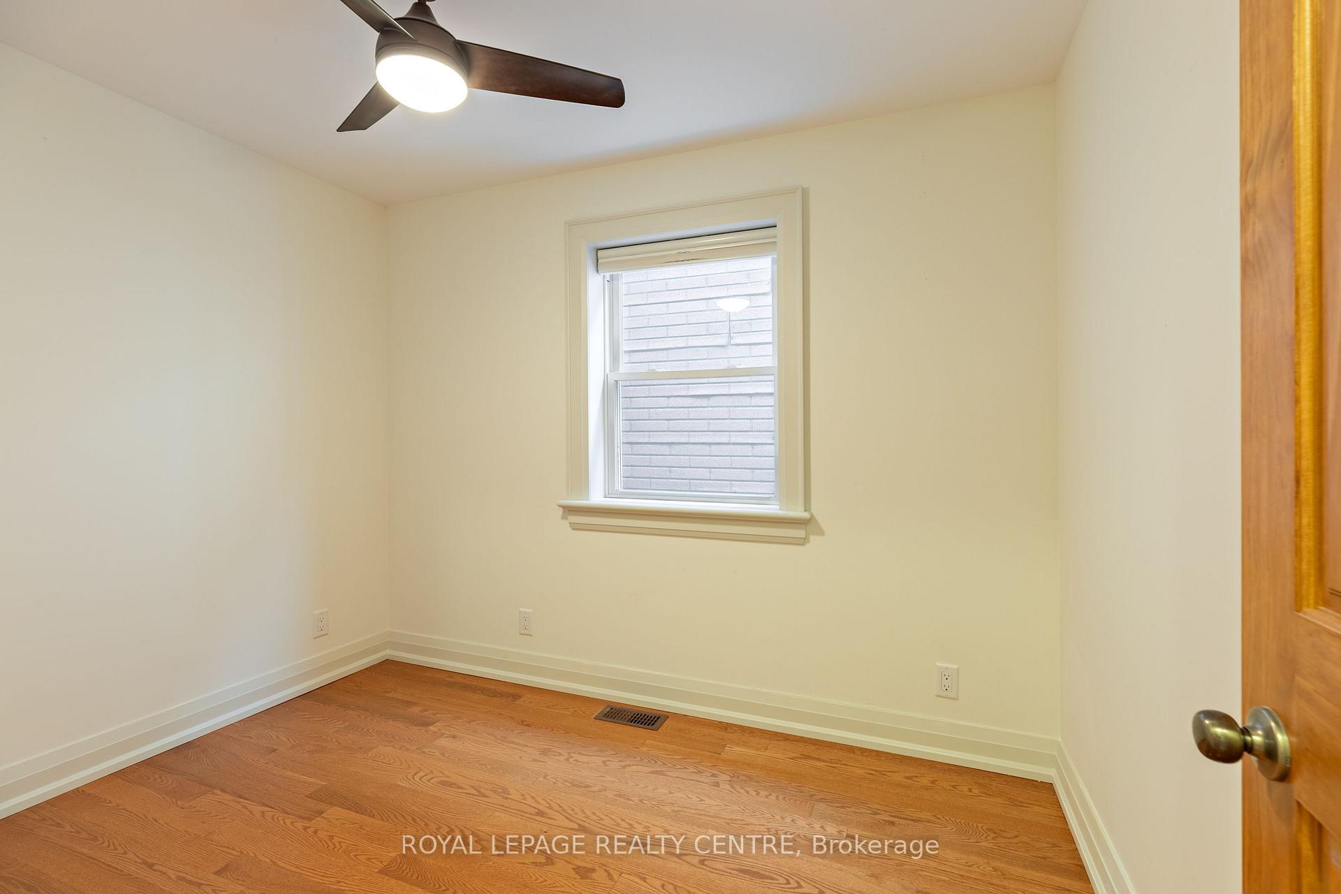 Photo 12 of 67 Alton Avenue, Toronto, South Riverdale — HOMEH