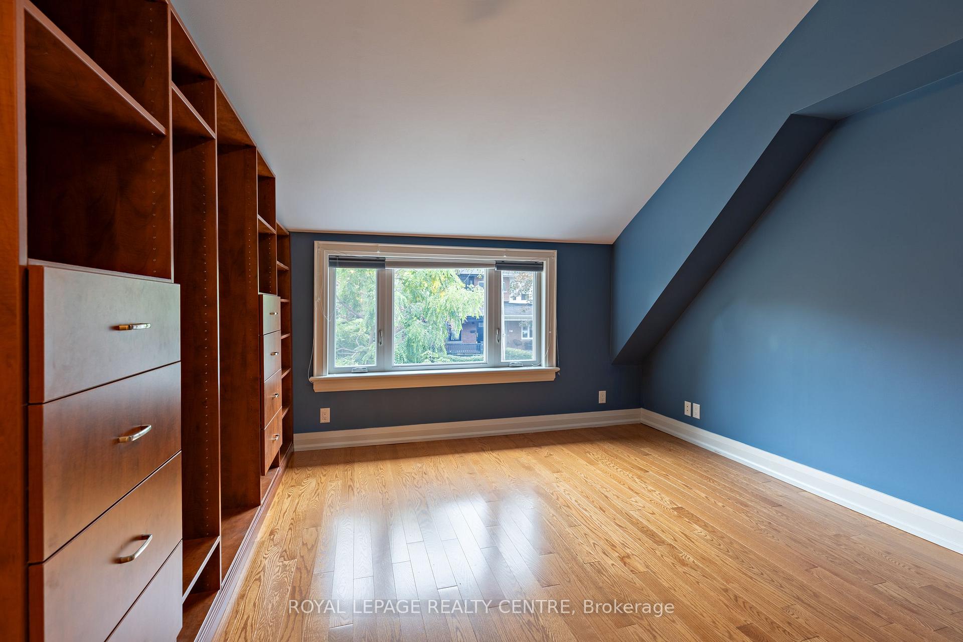 Photo 13 of 67 Alton Avenue, Toronto, South Riverdale — HOMEH