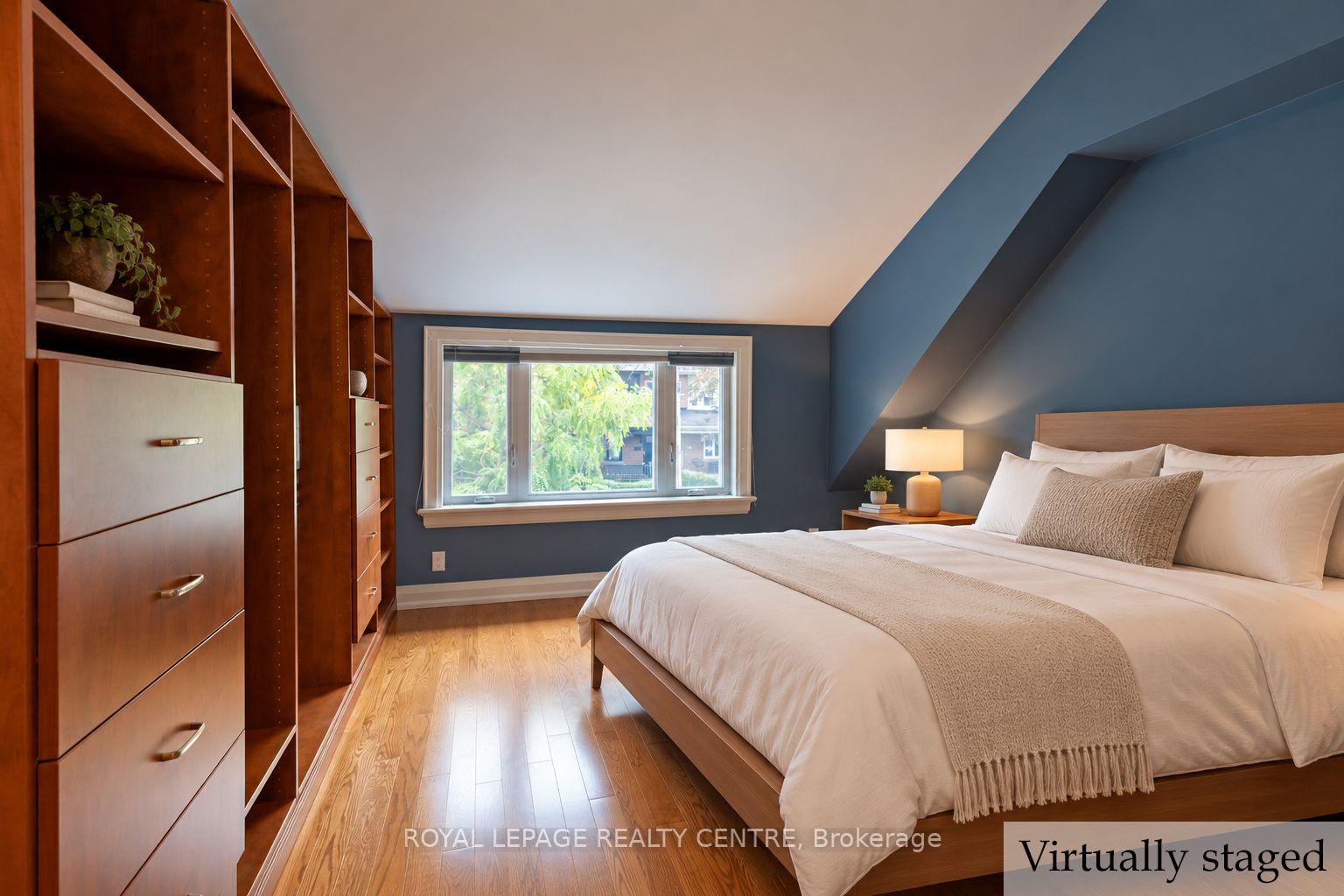 Photo 14 of 67 Alton Avenue, Toronto, South Riverdale — HOMEH