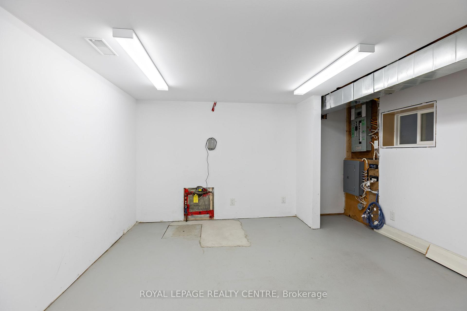 Photo 15 of 67 Alton Avenue, Toronto, South Riverdale — HOMEH
