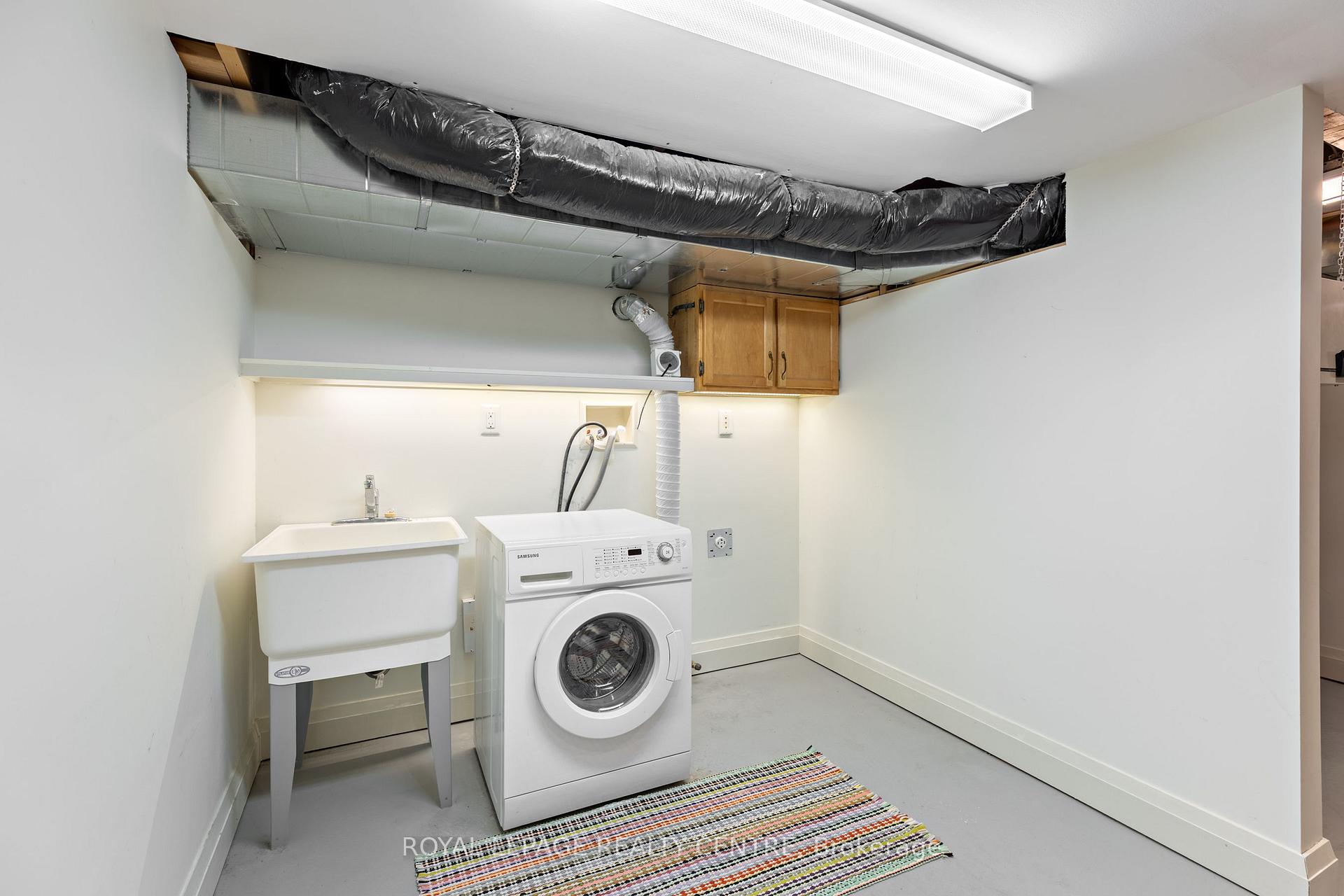 Photo 16 of 67 Alton Avenue, Toronto, South Riverdale — HOMEH