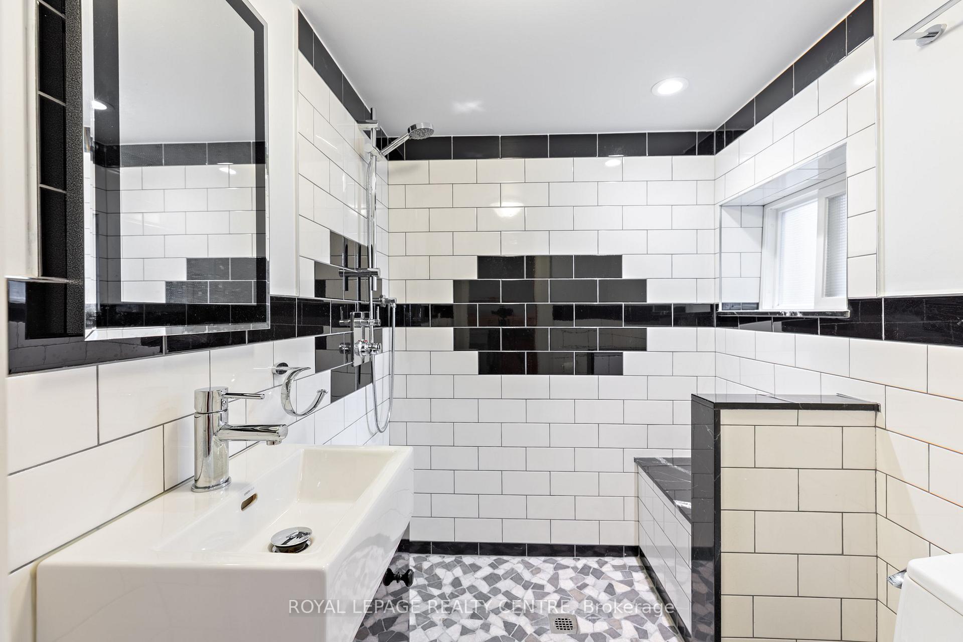 Photo 17 of 67 Alton Avenue, Toronto, South Riverdale — HOMEH